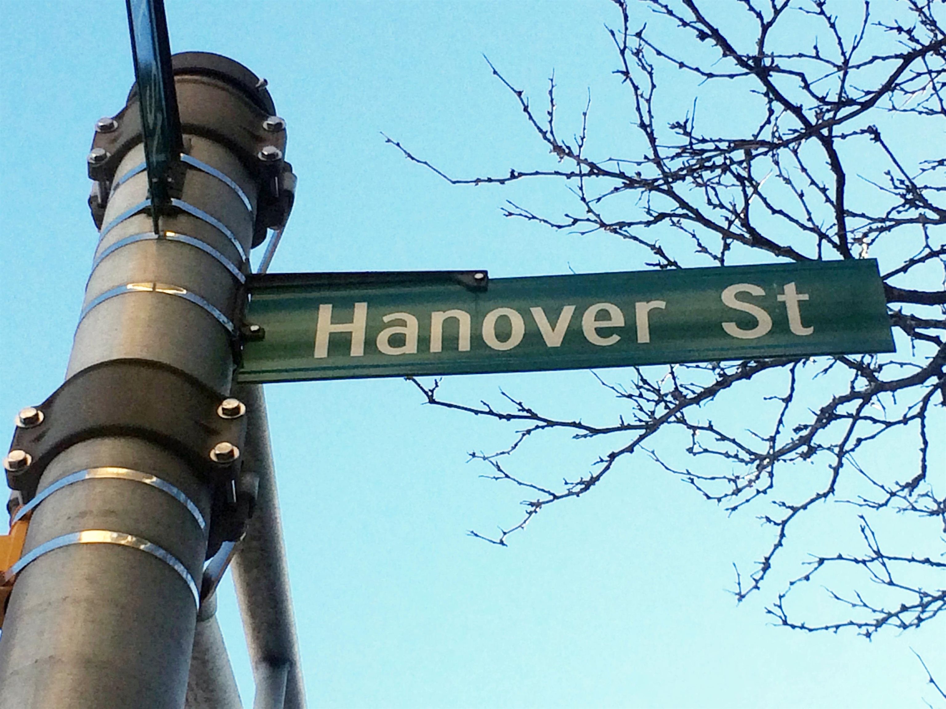 66 Hanover St #Prime Suite 3, Manchester, NH 03101