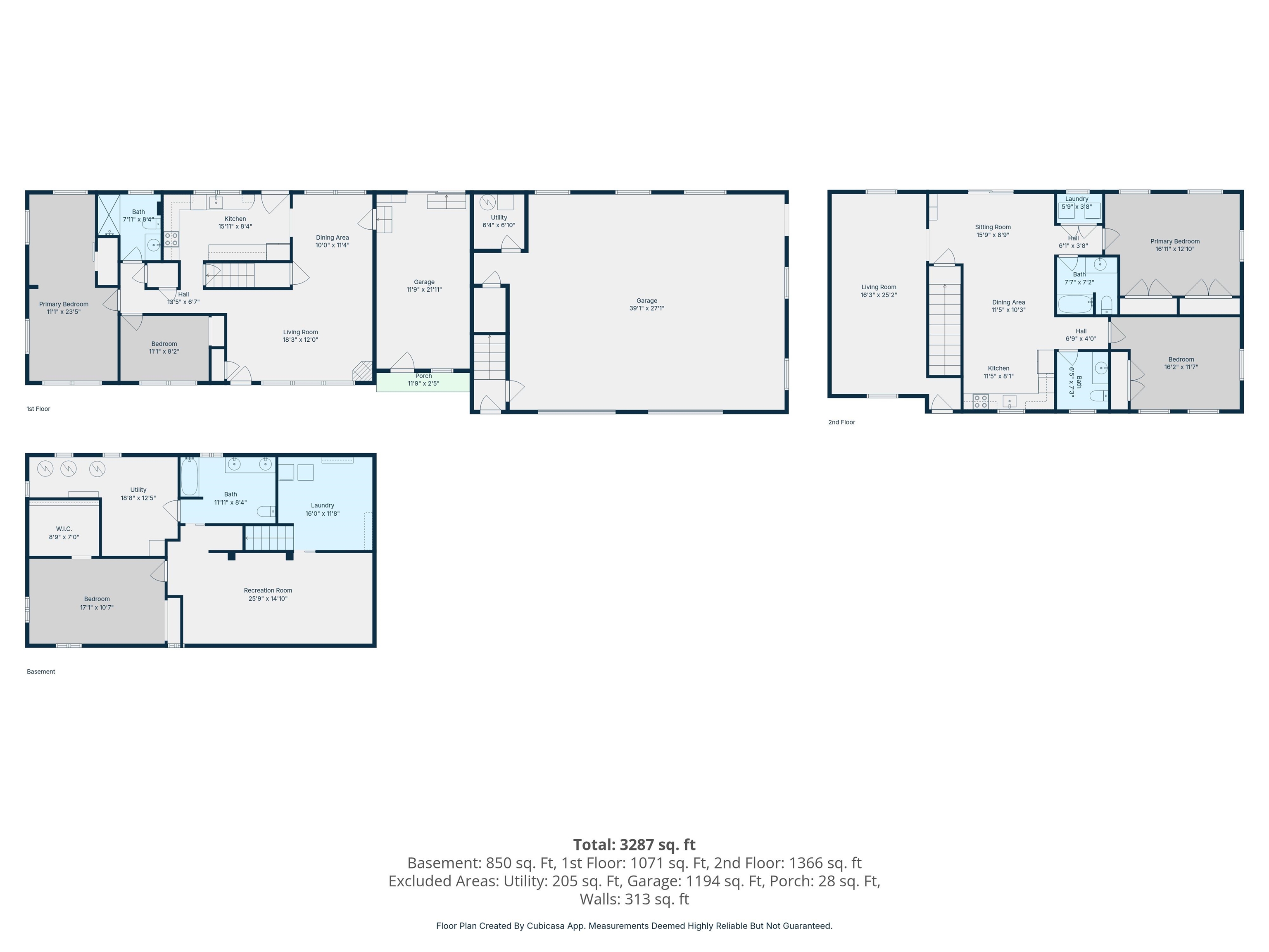 404 Sandogardy Pond Rd, Northfield, NH 03276