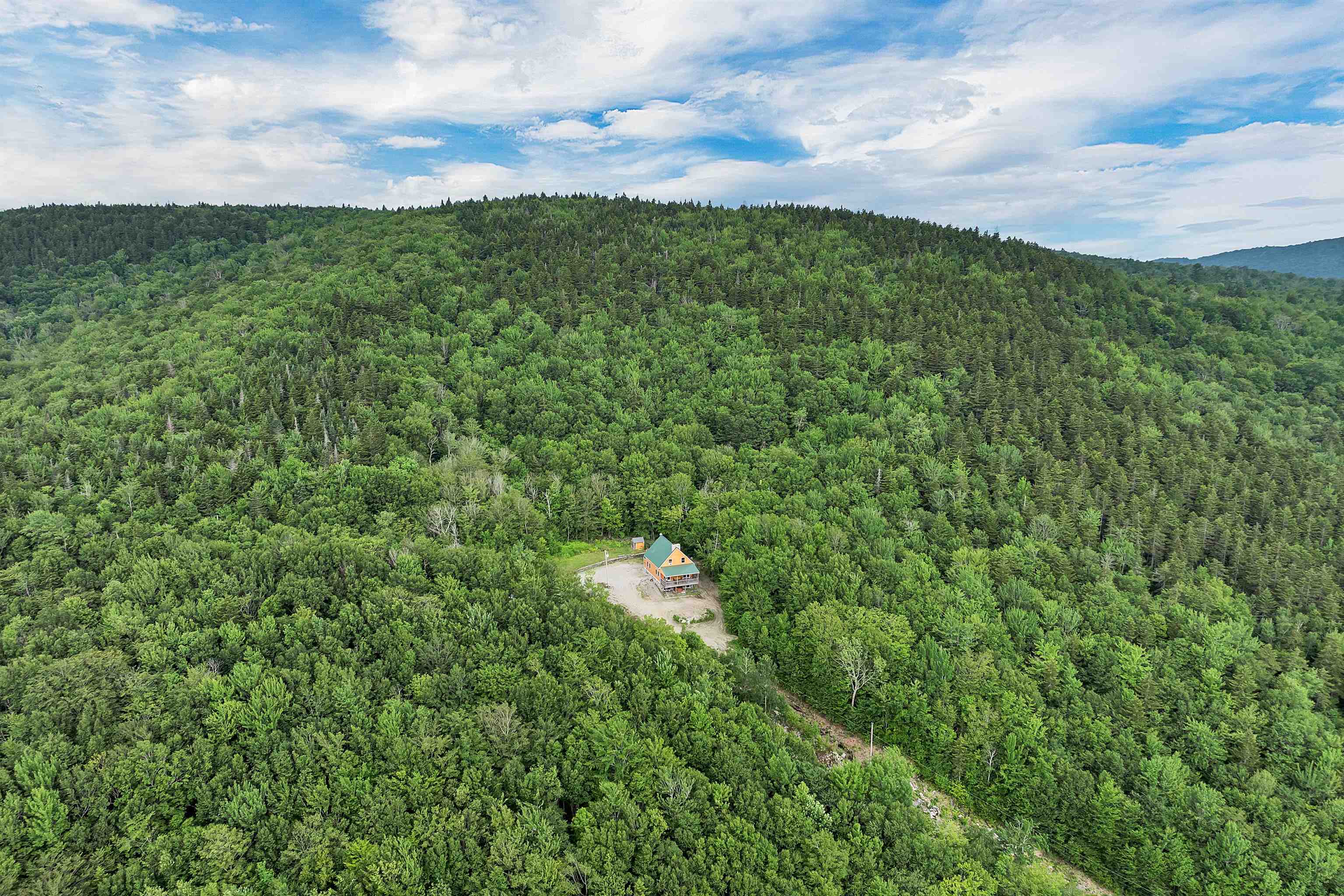 36 Ocean View Blvd, Groton, NH 03241