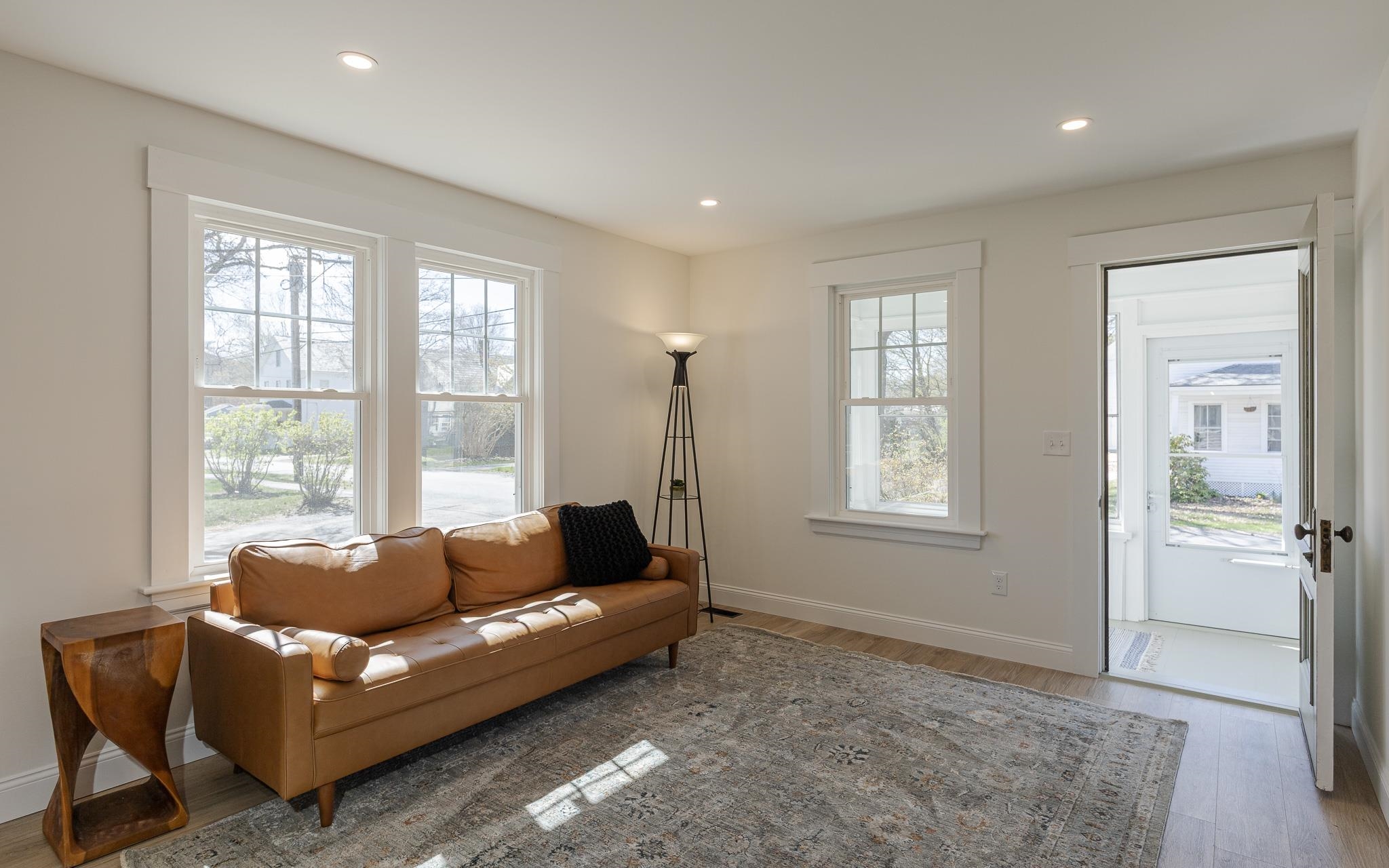 49 Mckinley St, Keene, NH 03431