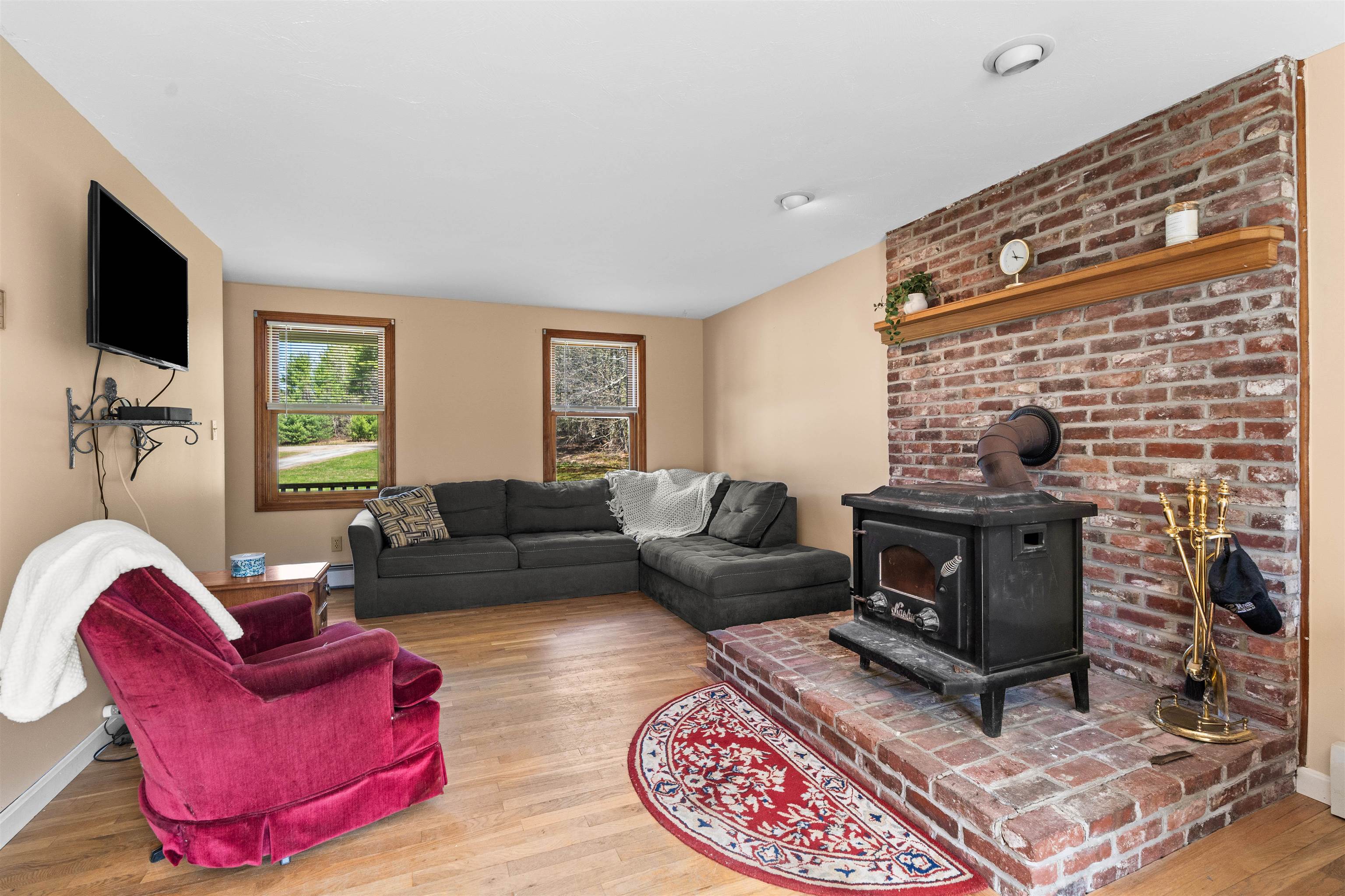 Property Photo