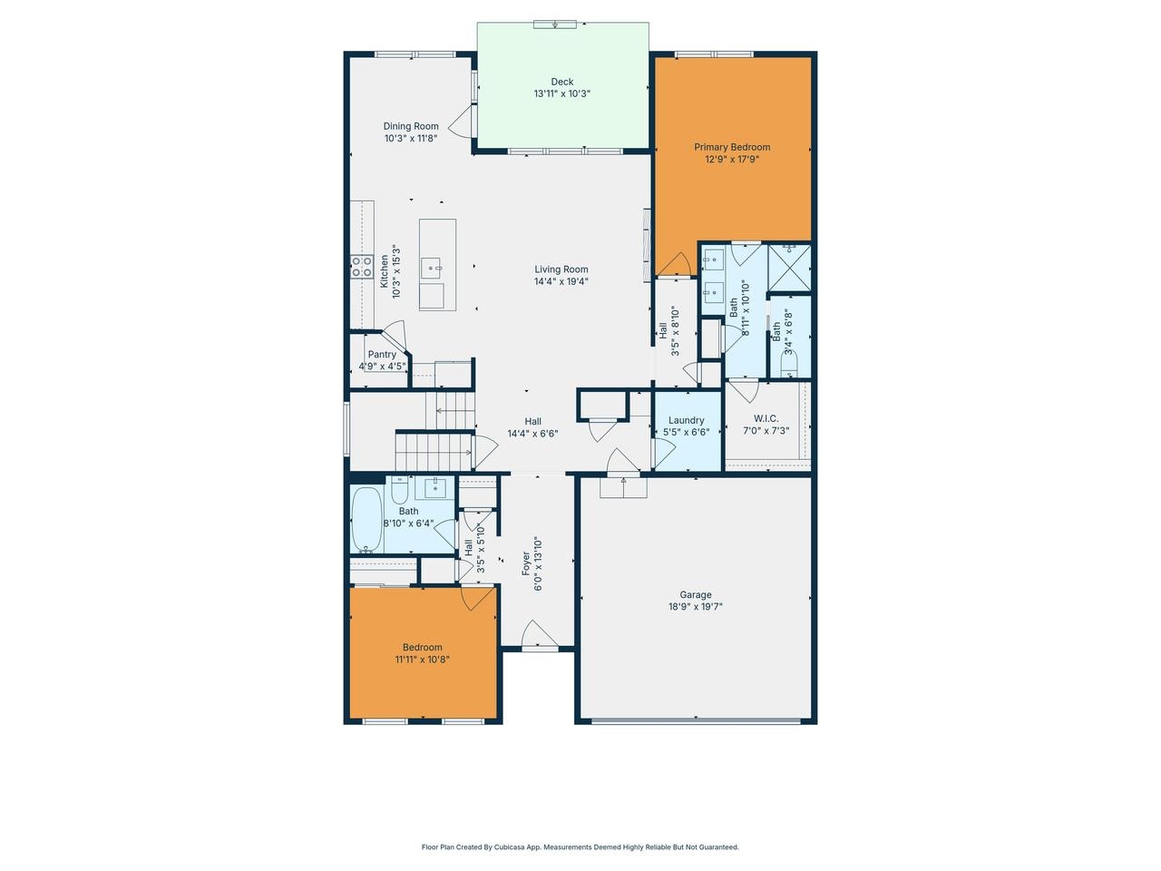 Property Photo