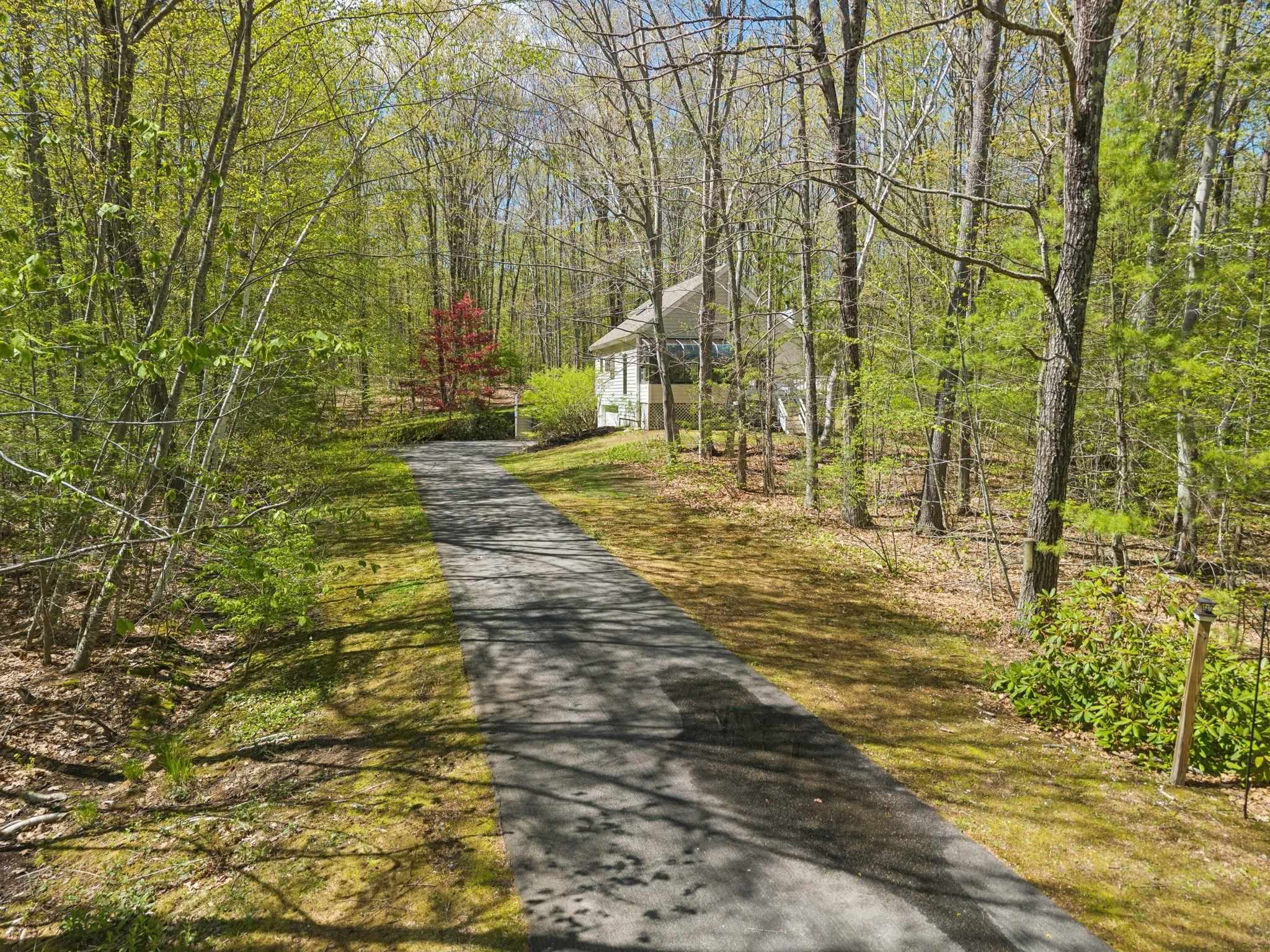 143 Harper Ridge Rd, Hampstead, NH 03826
