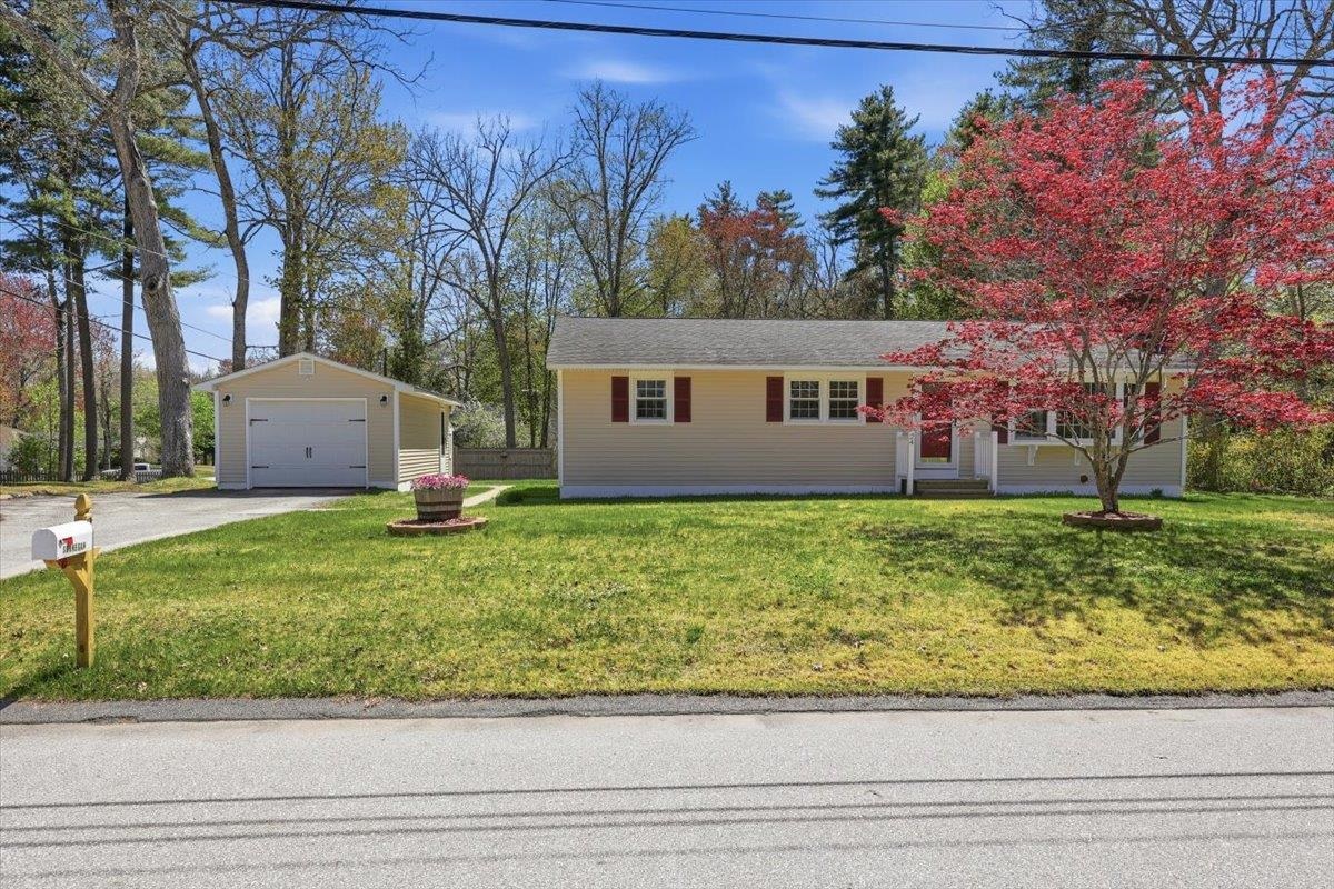 Property Photo