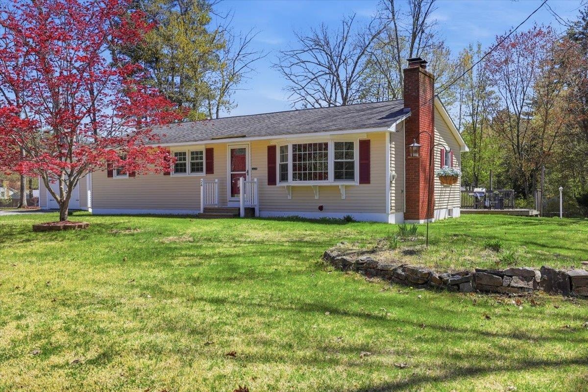 Property Photo