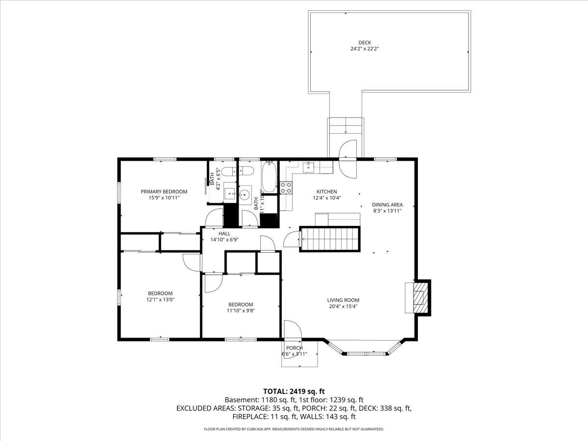 24 Souhegan Dr, Merrimack, NH 03054