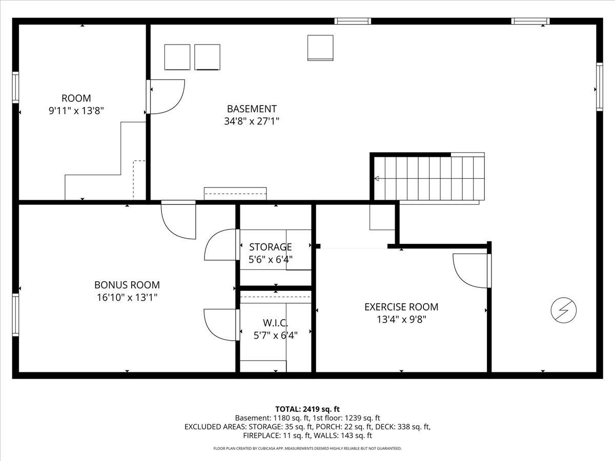 24 Souhegan Dr, Merrimack, NH 03054