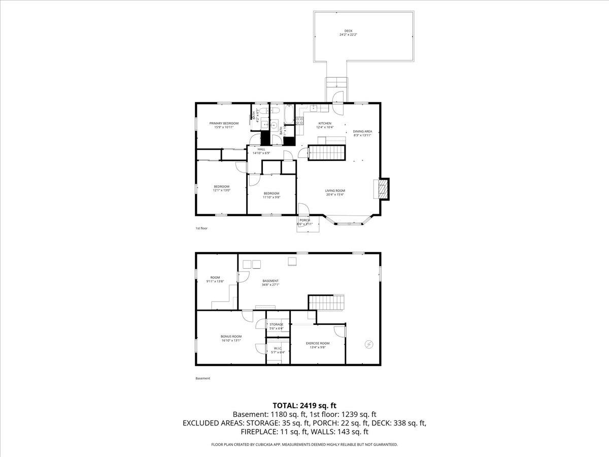 24 Souhegan Dr, Merrimack, NH 03054