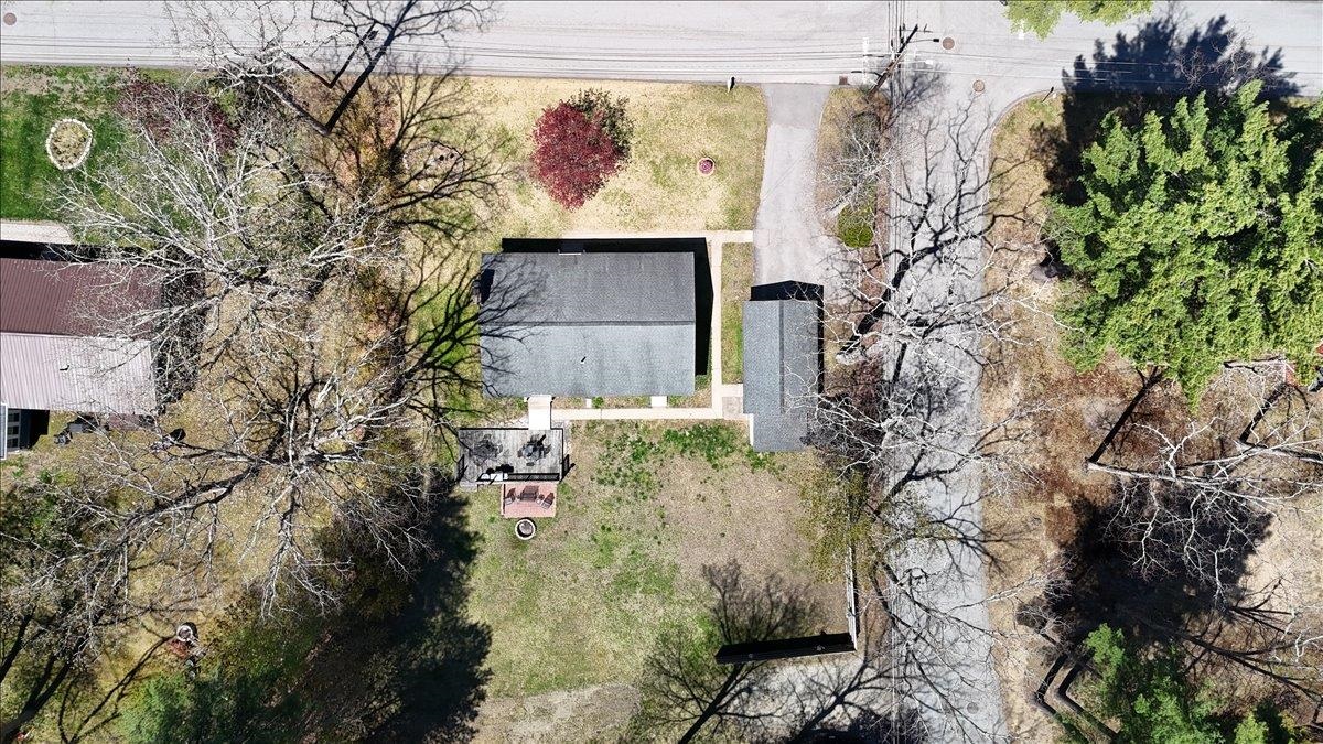 24 Souhegan Dr, Merrimack, NH 03054