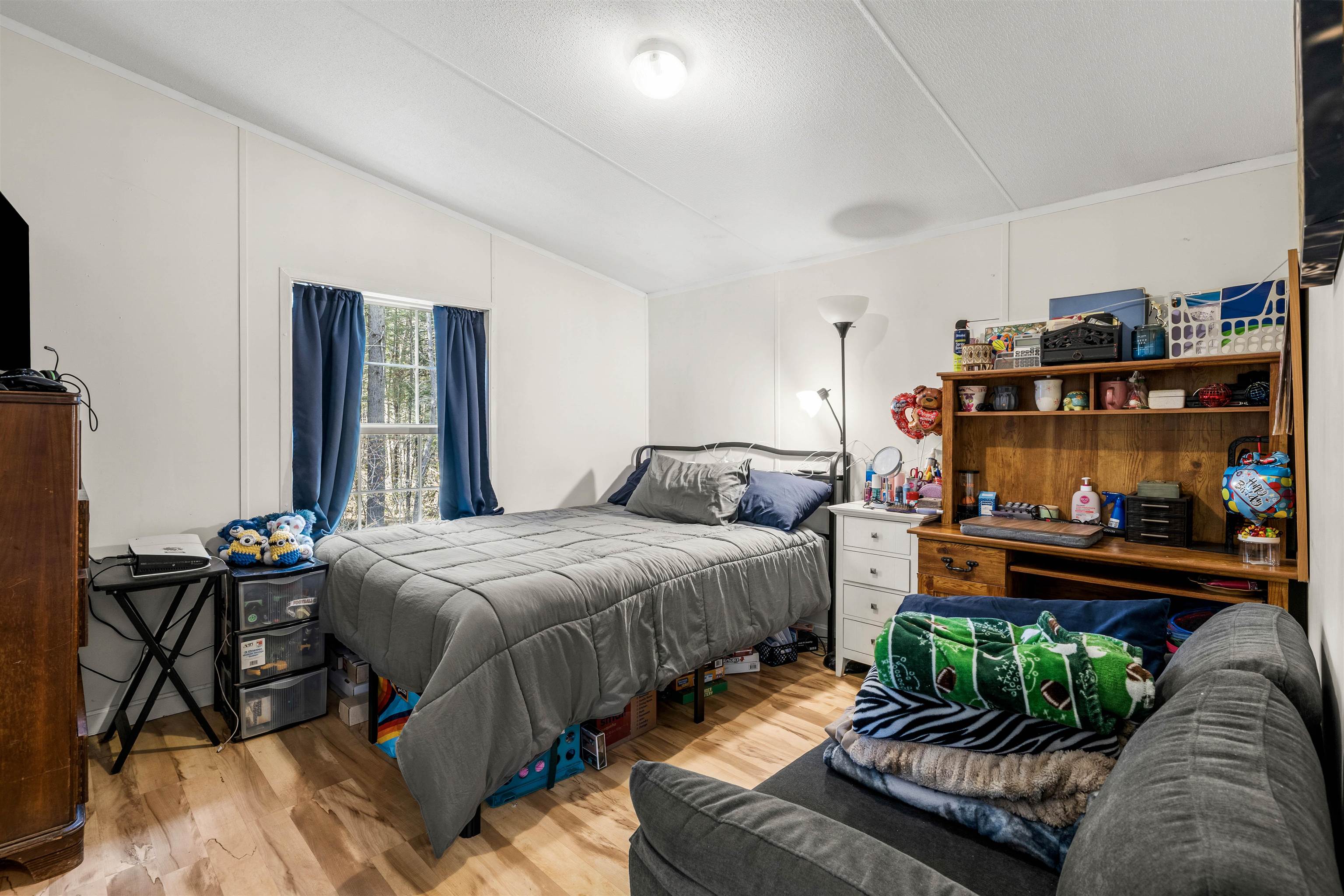 65 Pine Glen Rd, Hillsborough, NH 03244