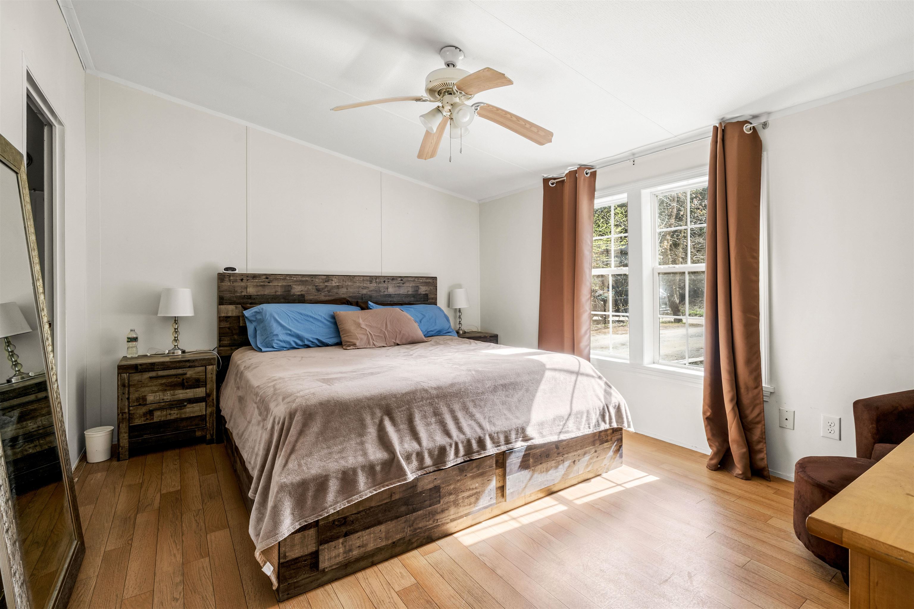 65 Pine Glen Rd, Hillsborough, NH 03244