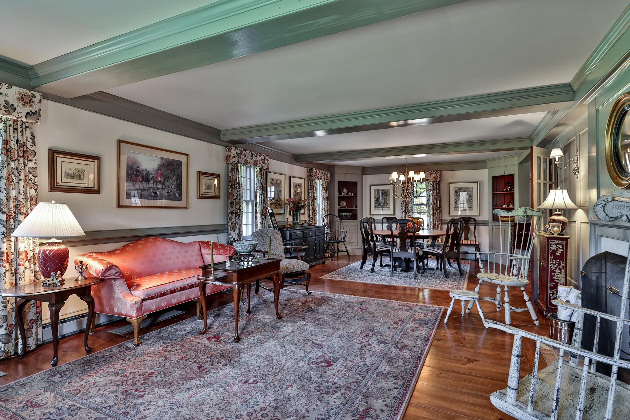 Property photo 18