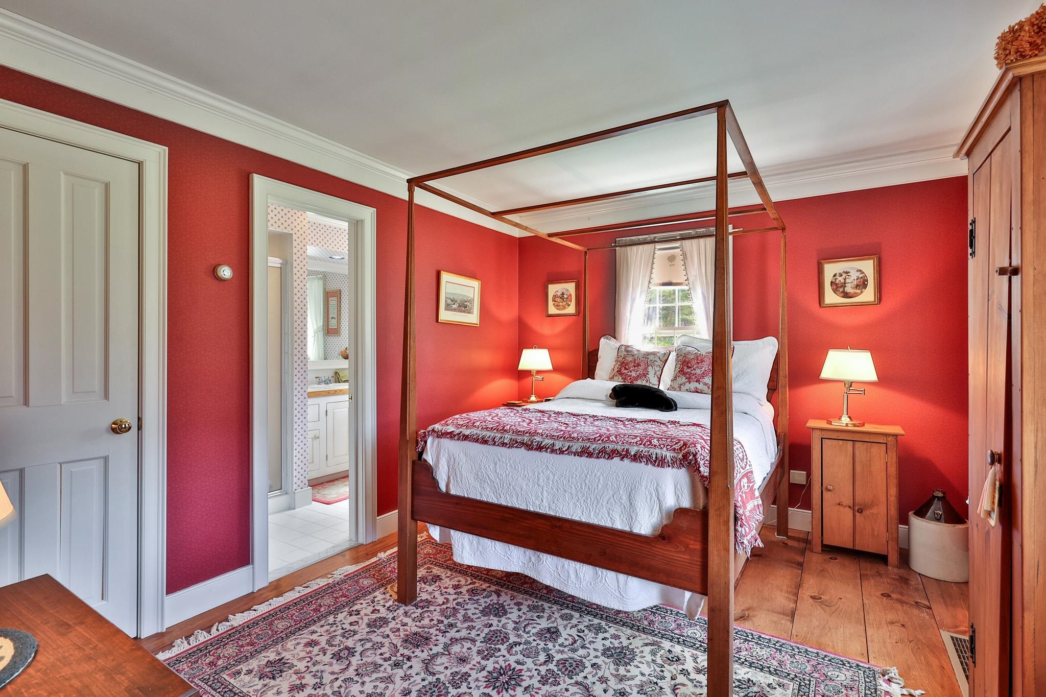 Property photo 20