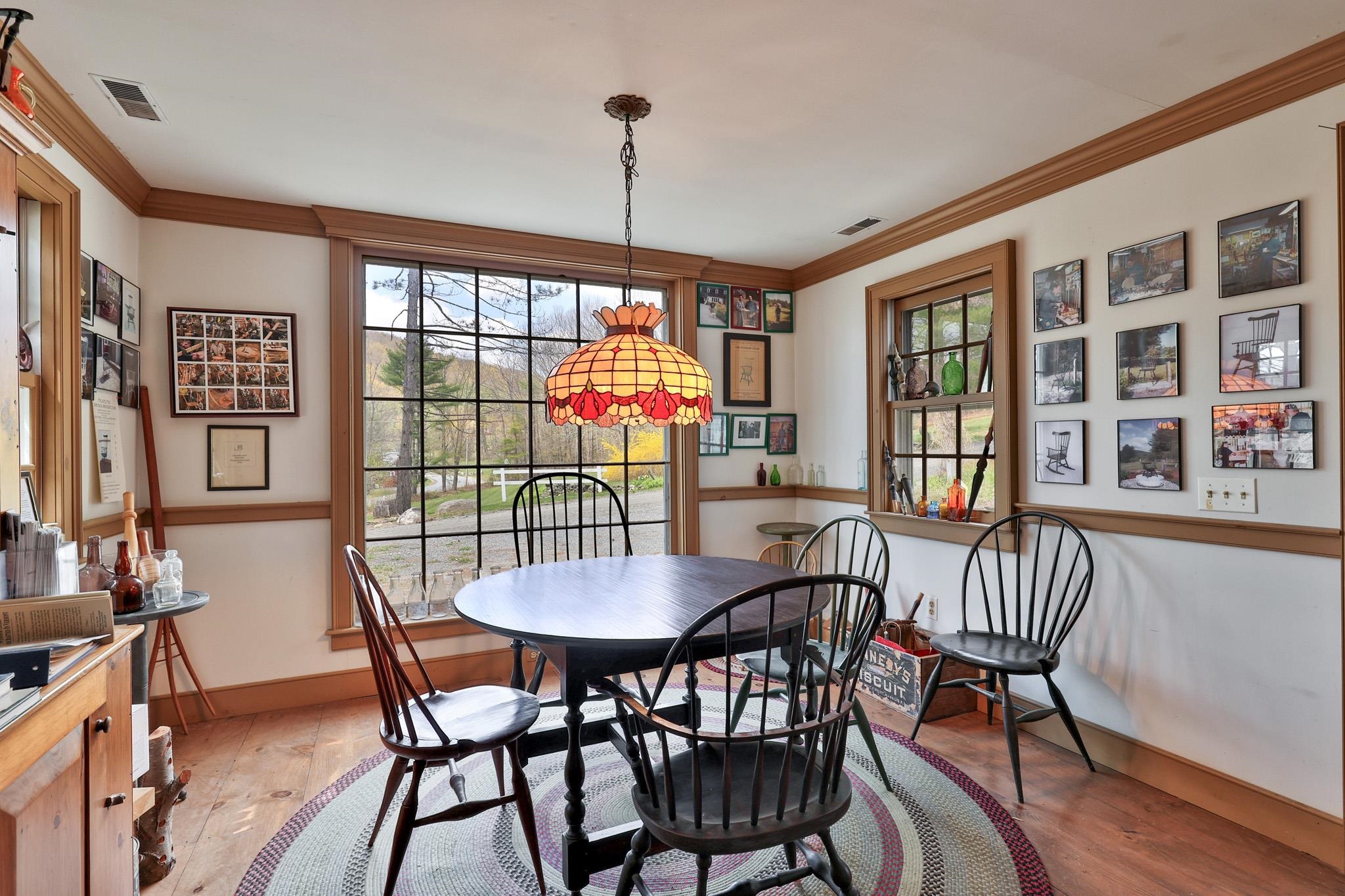 Property photo 35