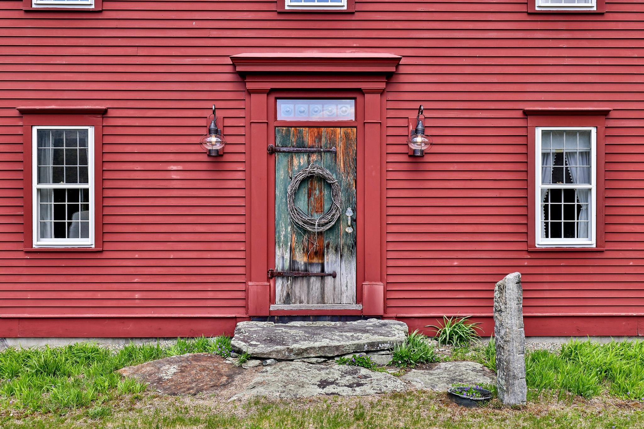 Property photo 44