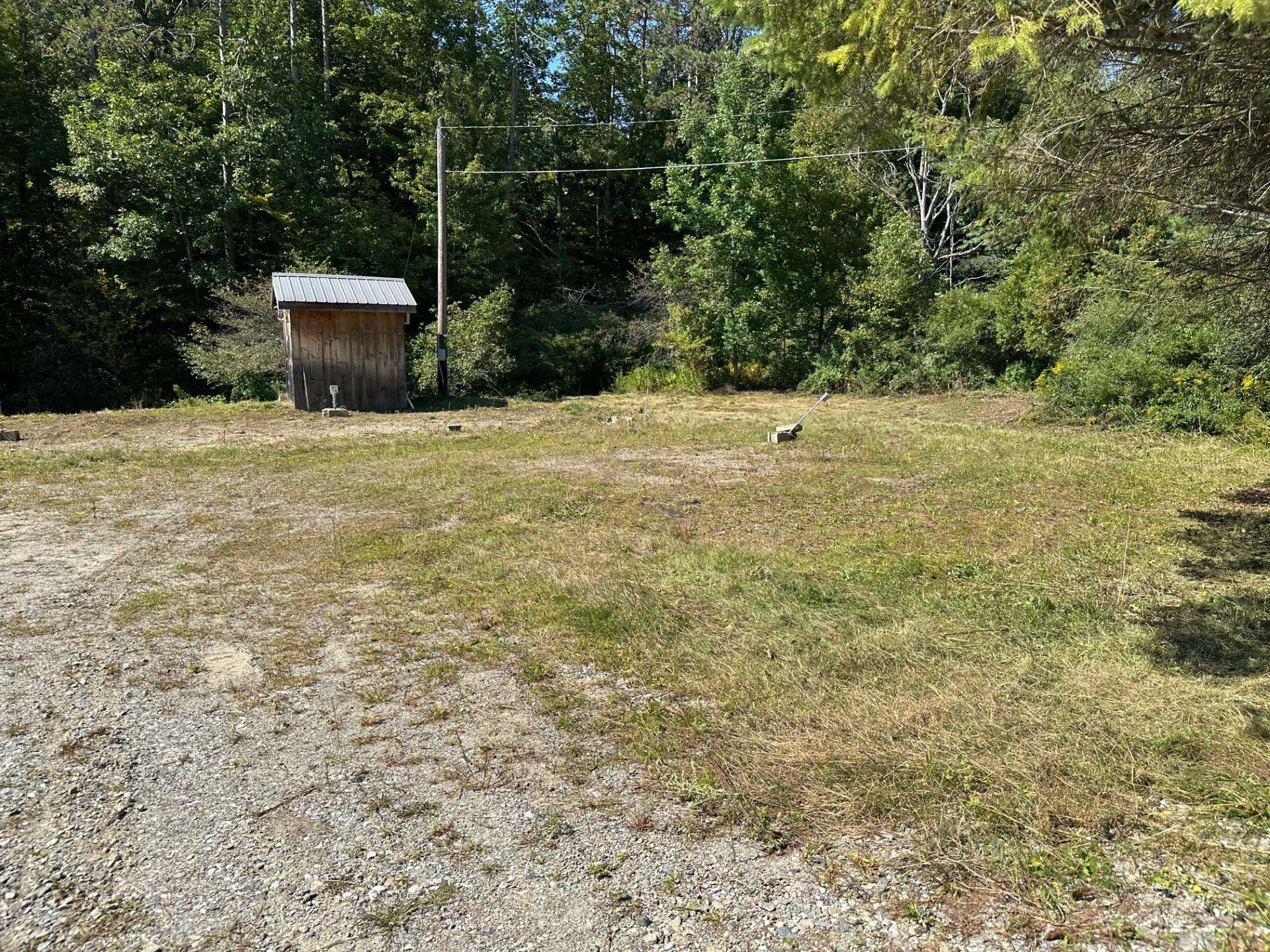 2638 Huntington Rd, Richmond, VT 05477