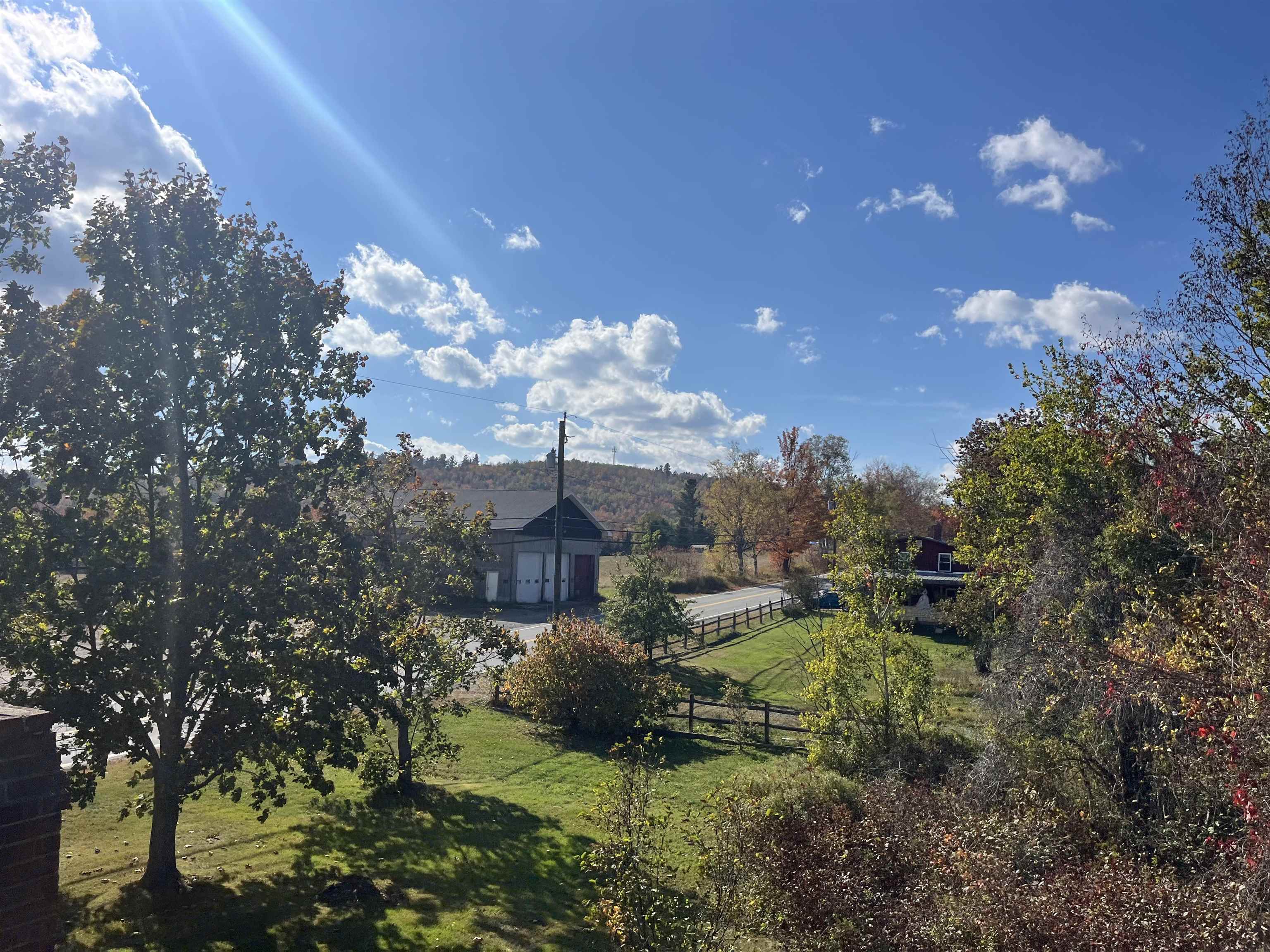 228 Milan Hill Rd, Milan, NH 03588