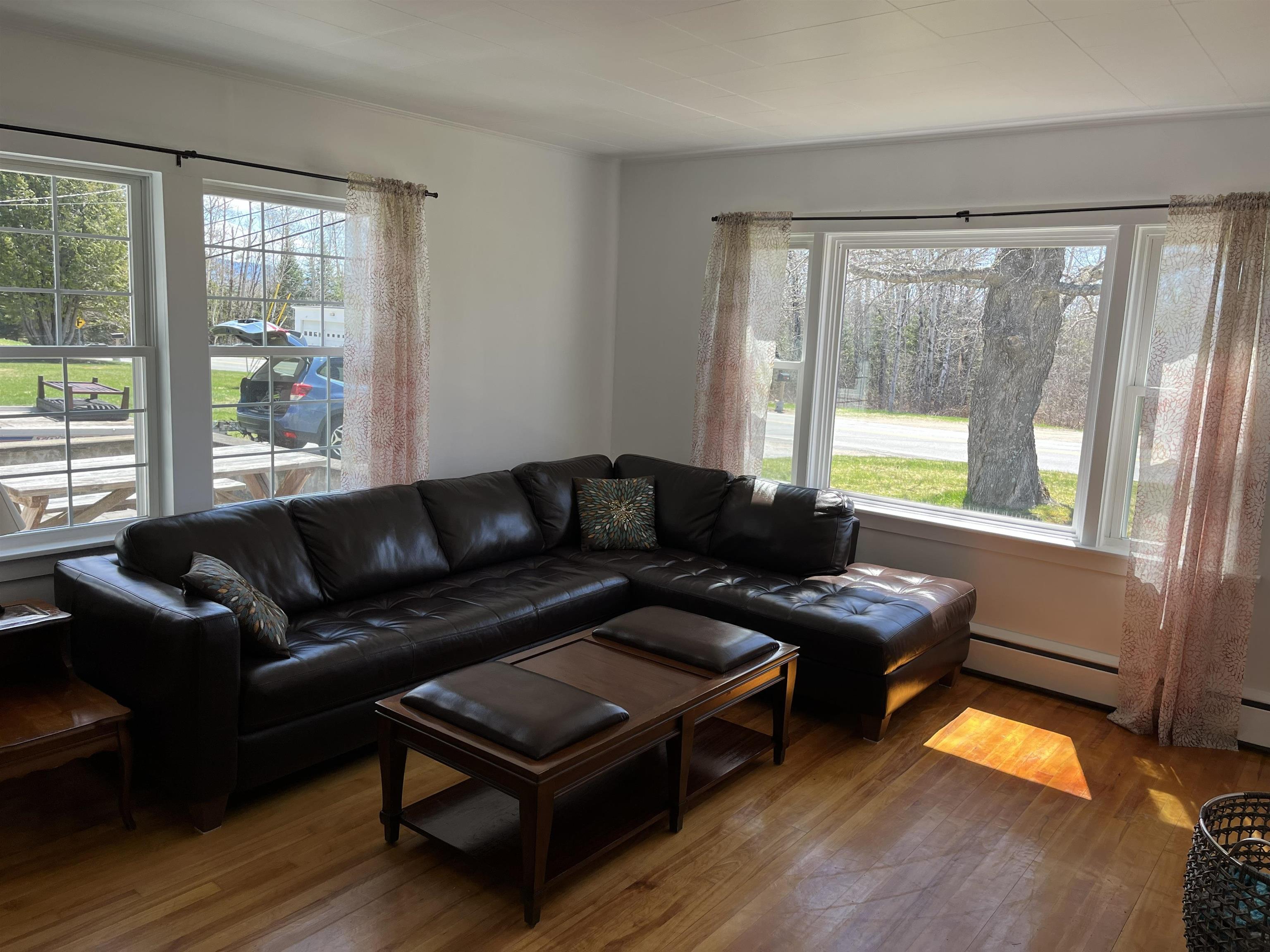 228 Milan Hill Rd, Milan, NH 03588