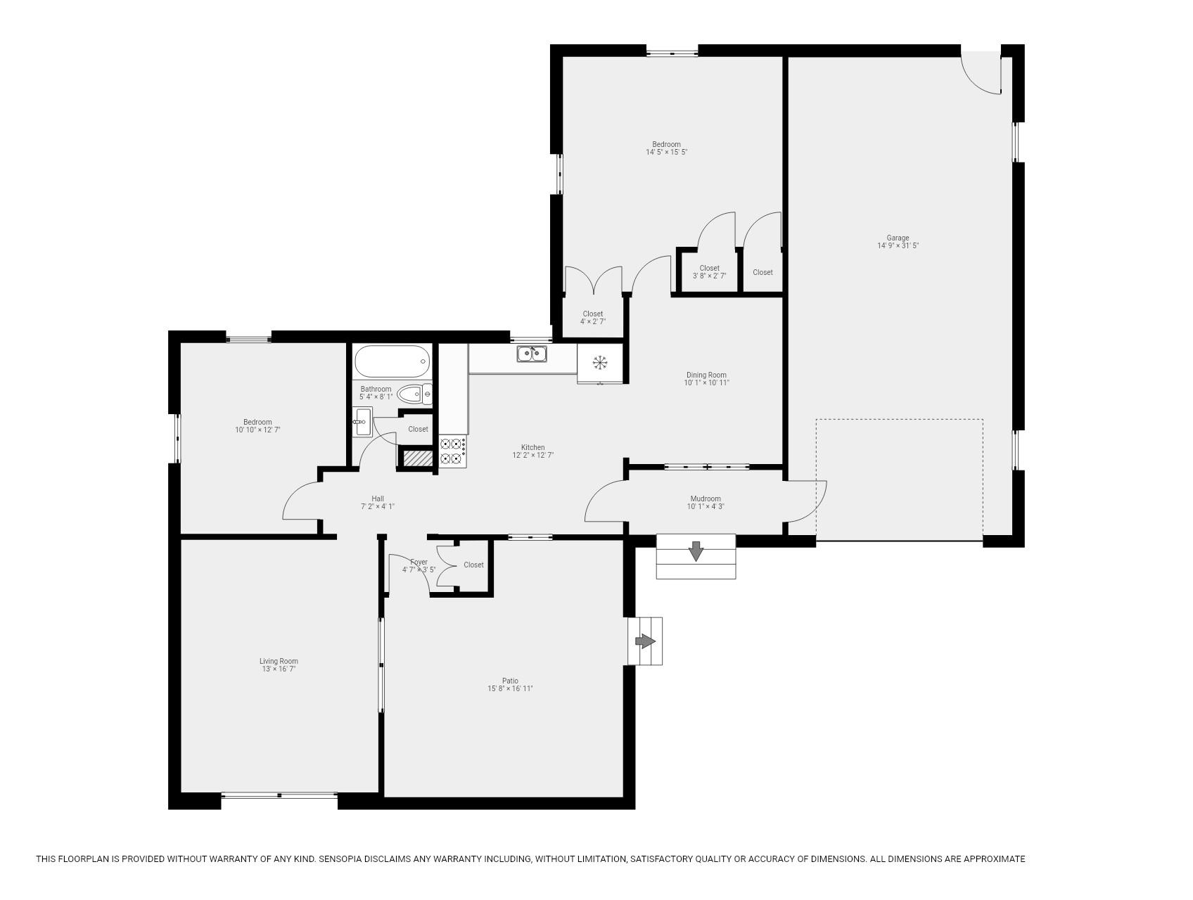228 Milan Hill Rd, Milan, NH 03588