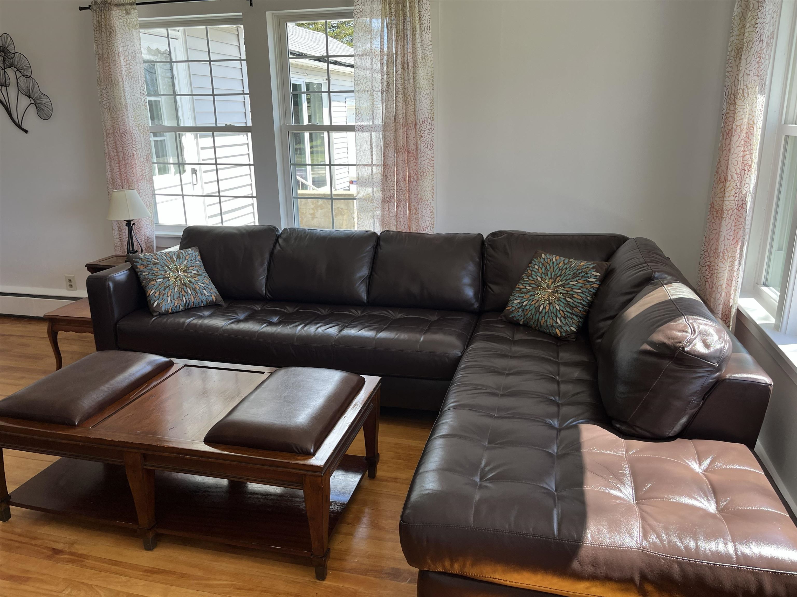 228 Milan Hill Rd, Milan, NH 03588