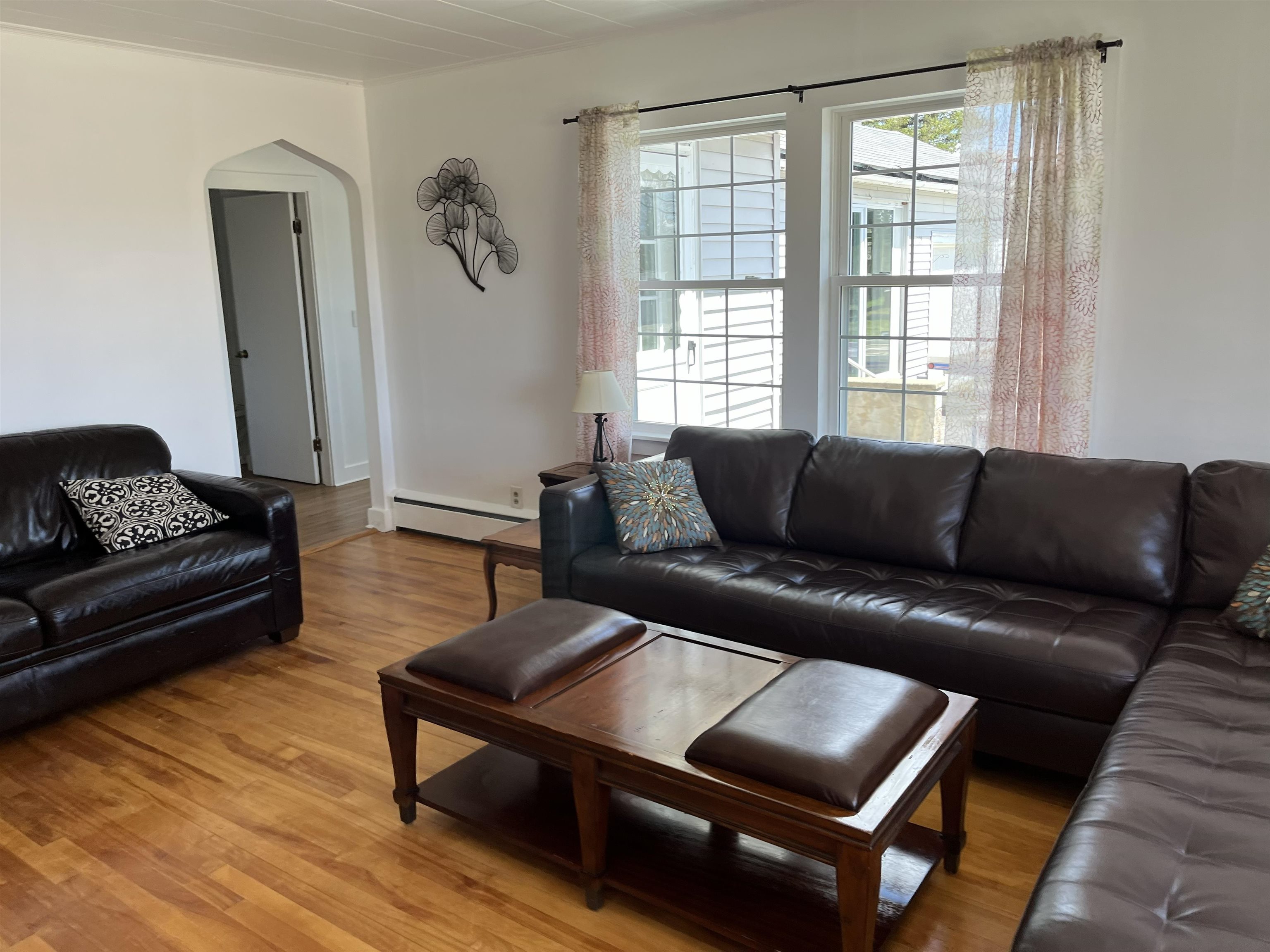 228 Milan Hill Rd, Milan, NH 03588