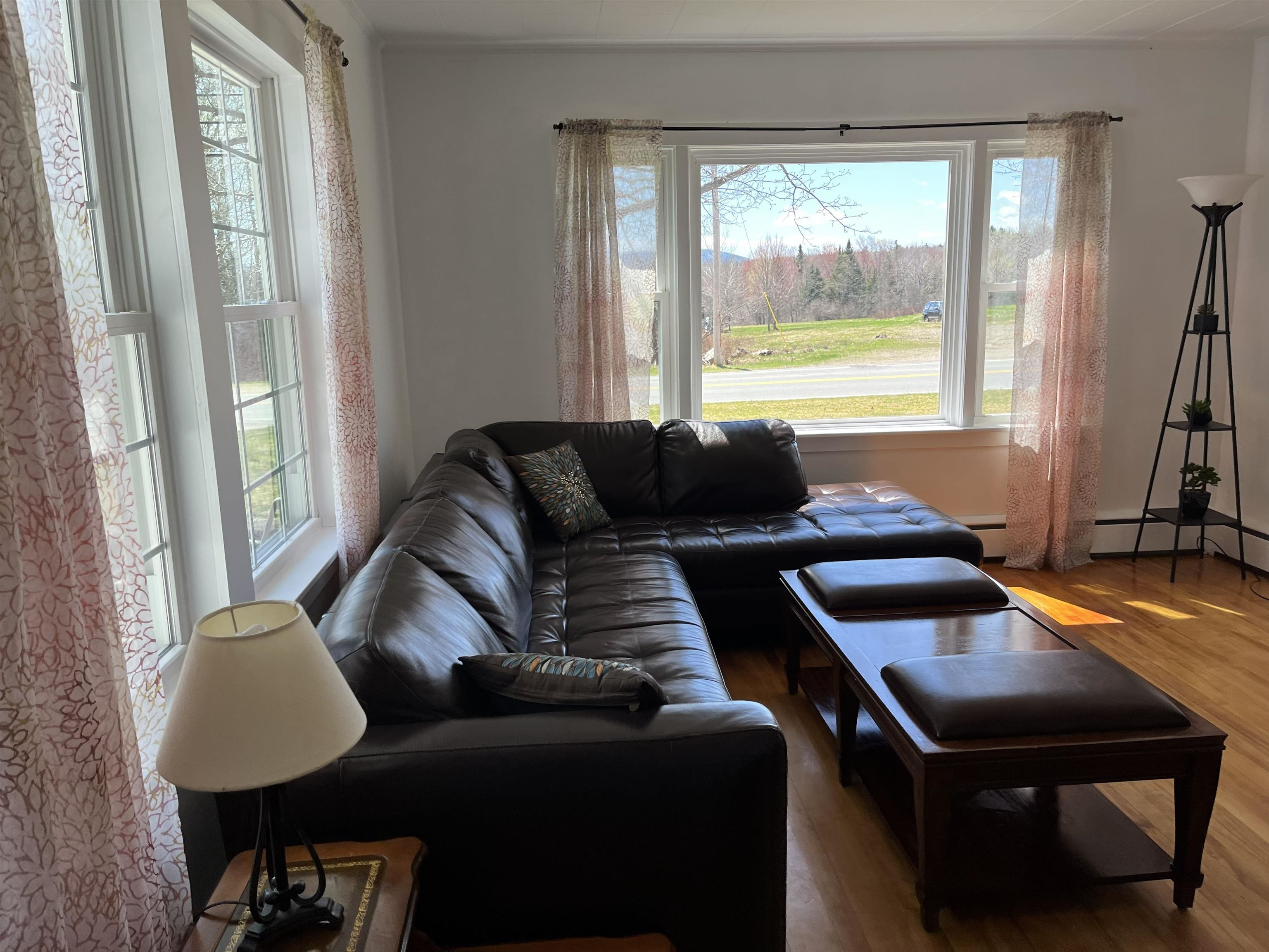 228 Milan Hill Rd, Milan, NH 03588