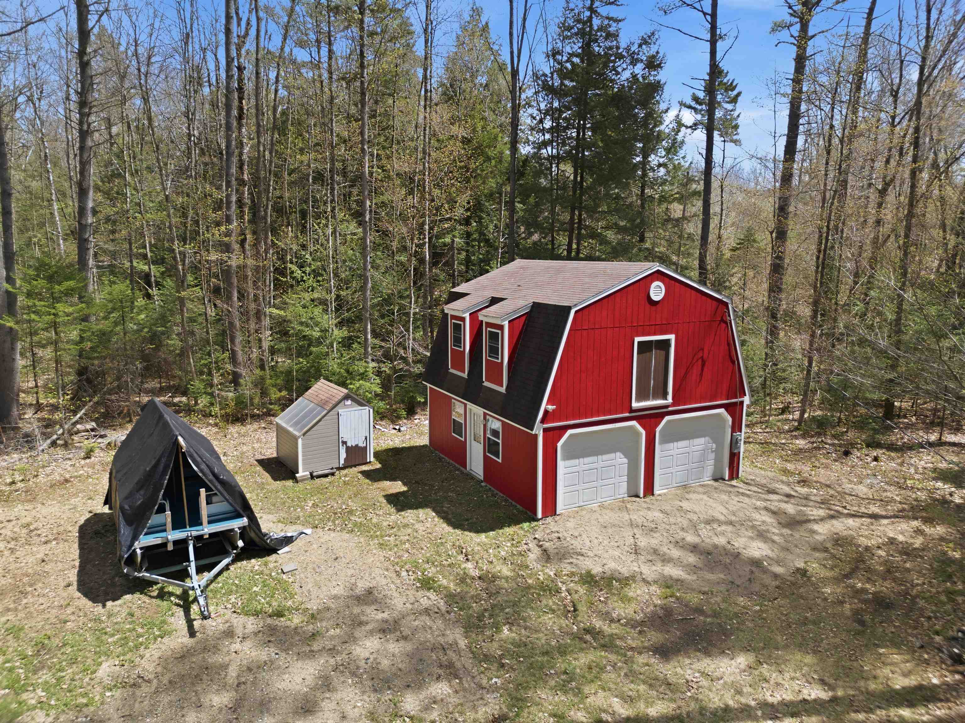 GRAFTON NH&nbsp;Homes for sale