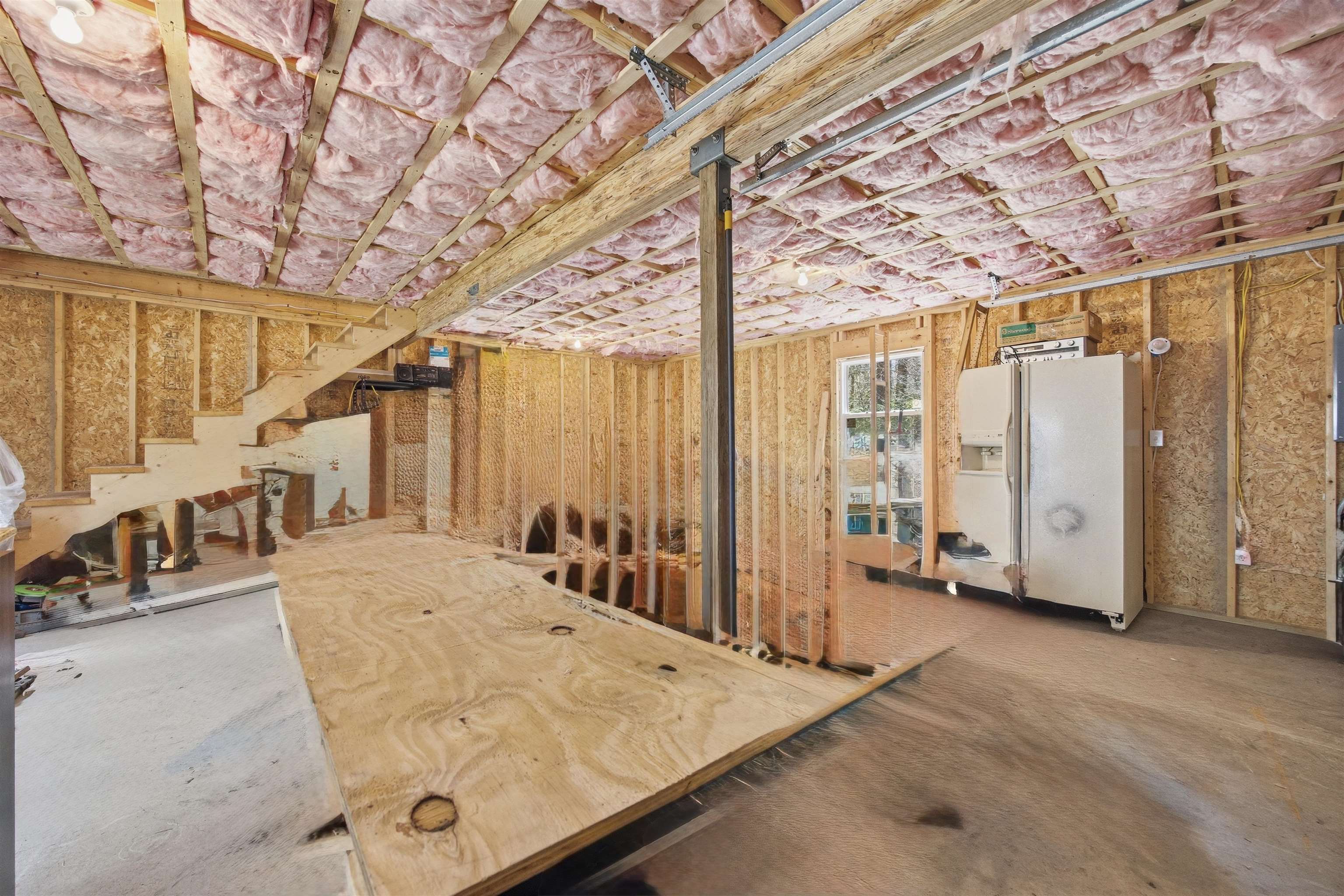 166 Kilton Pond Rd, Grafton, NH 03240