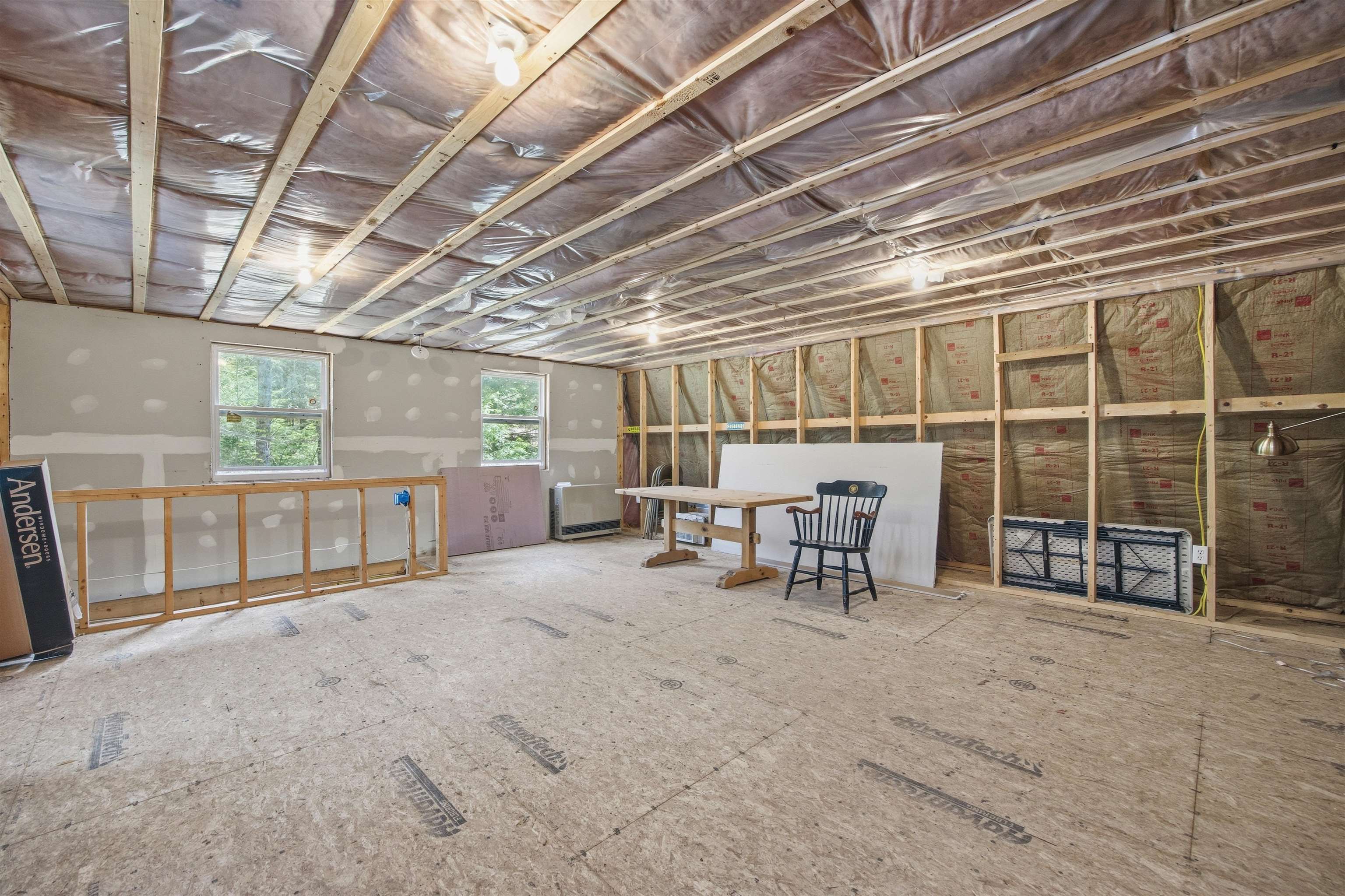 166 Kilton Pond Rd, Grafton, NH 03240