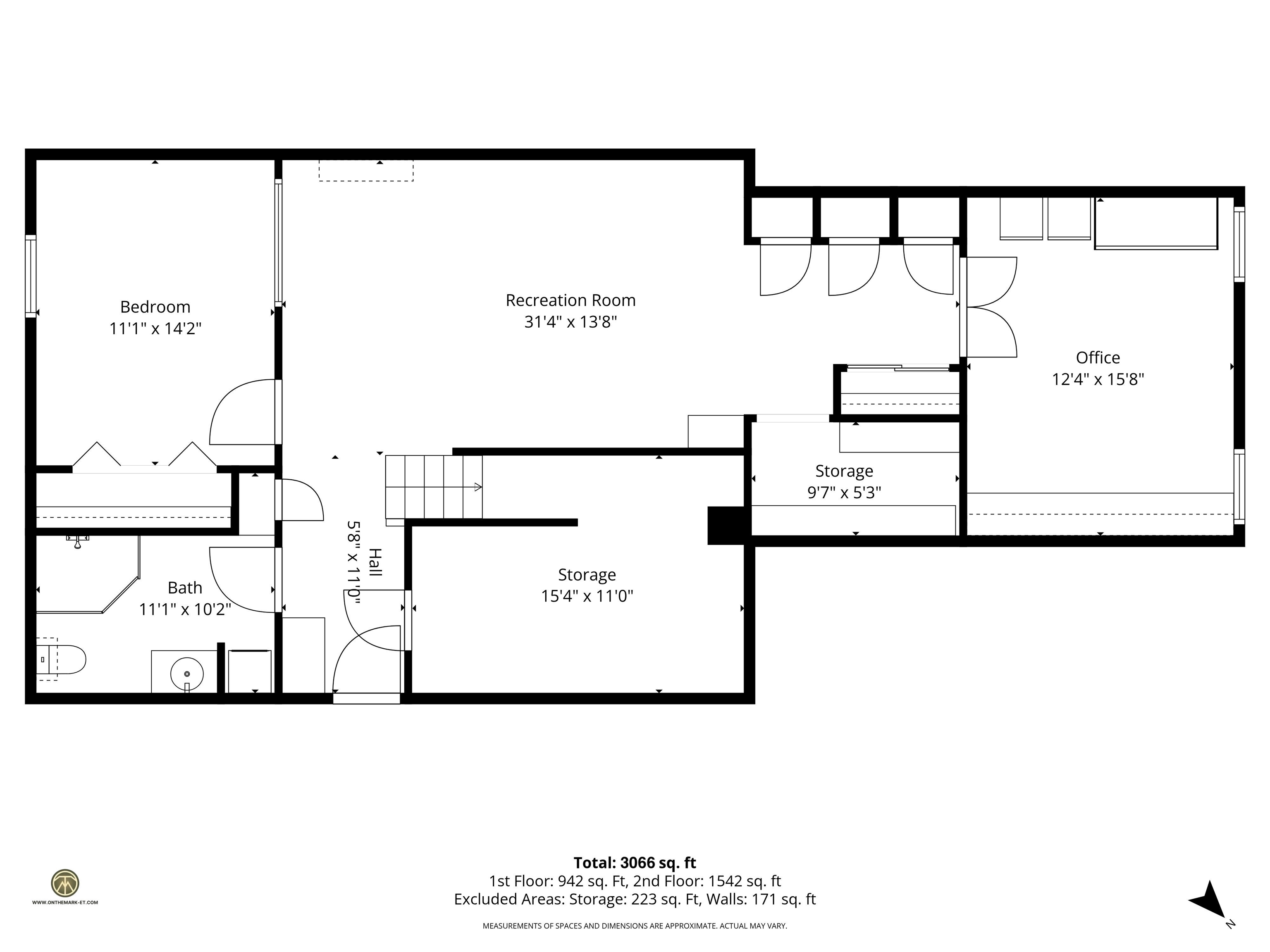 557 South Barnstead Rd, Barnstead, NH 03225