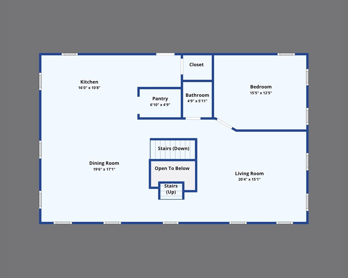 Property Photo