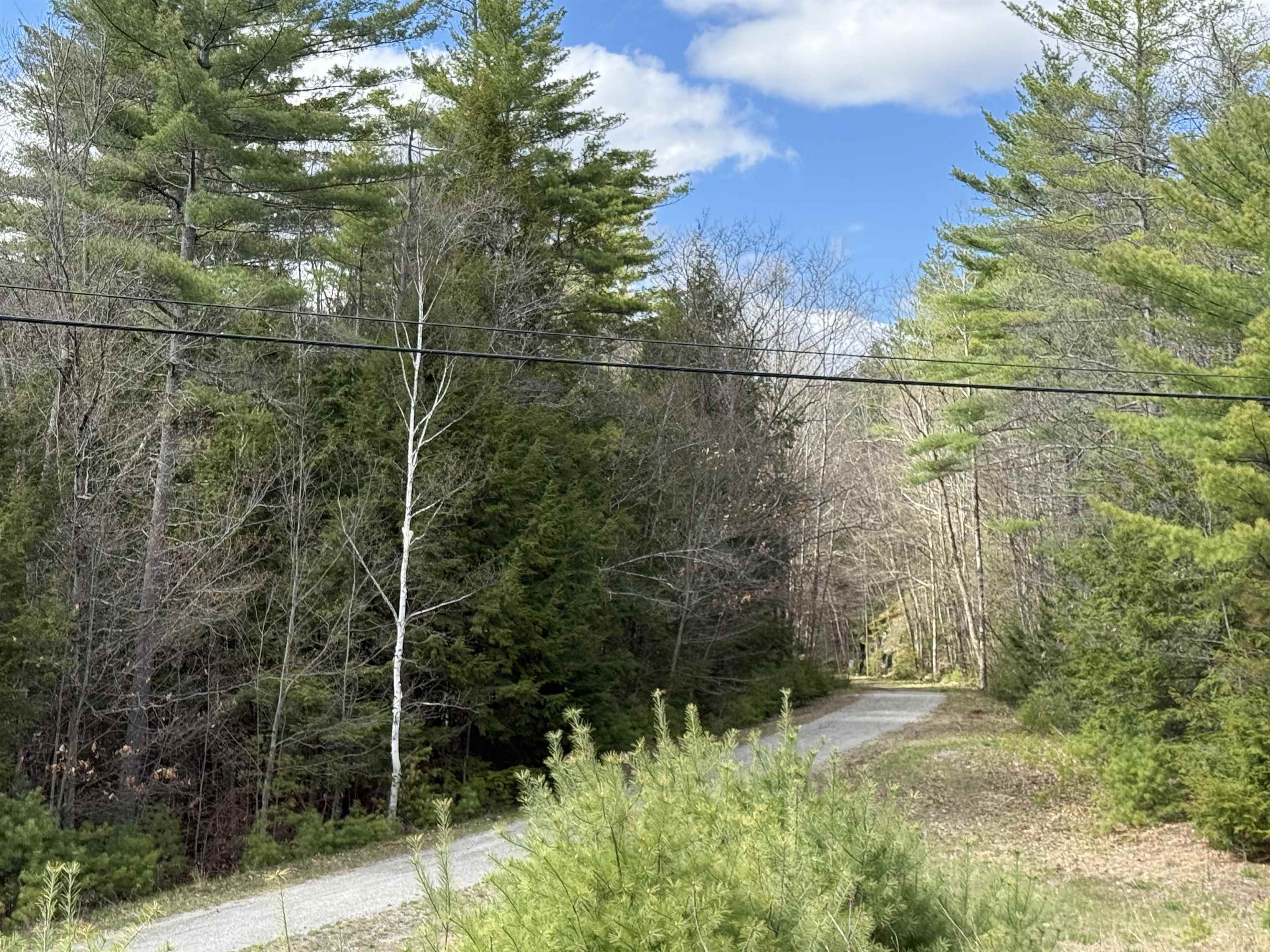 Walk To Rail Trail 25217015