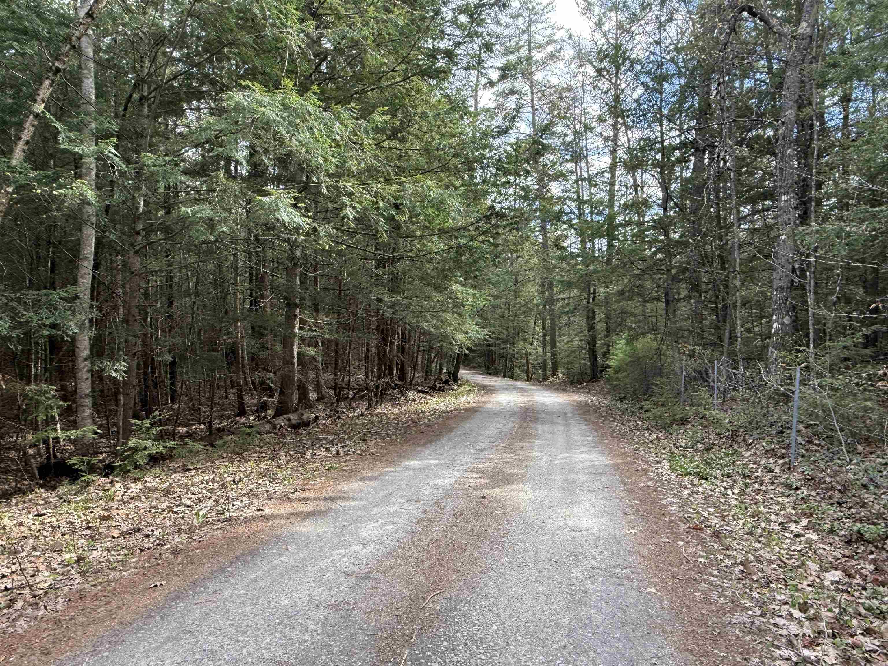Nearby Rail Trail 25216984