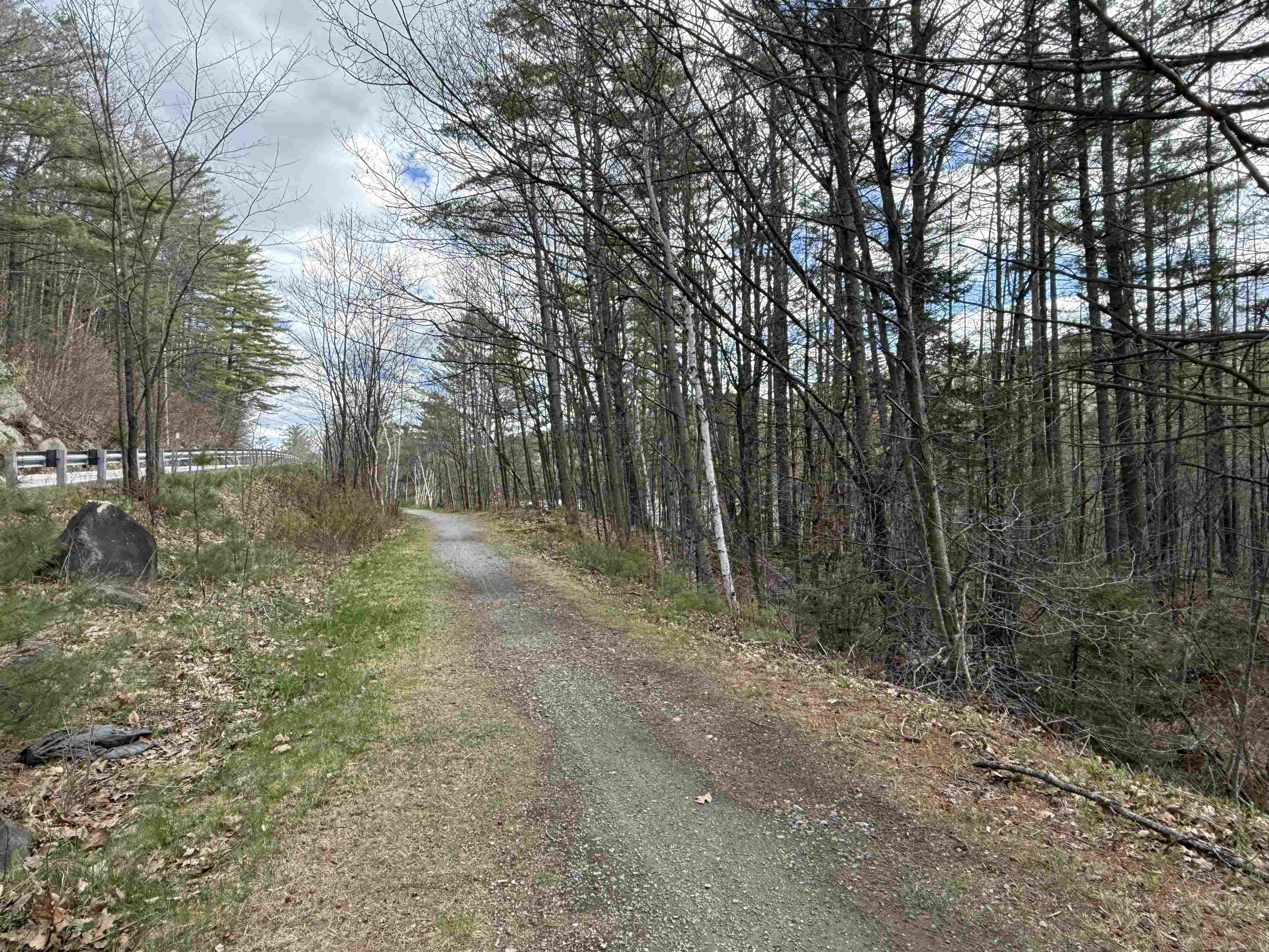 Rail Trail Nearby 25216974