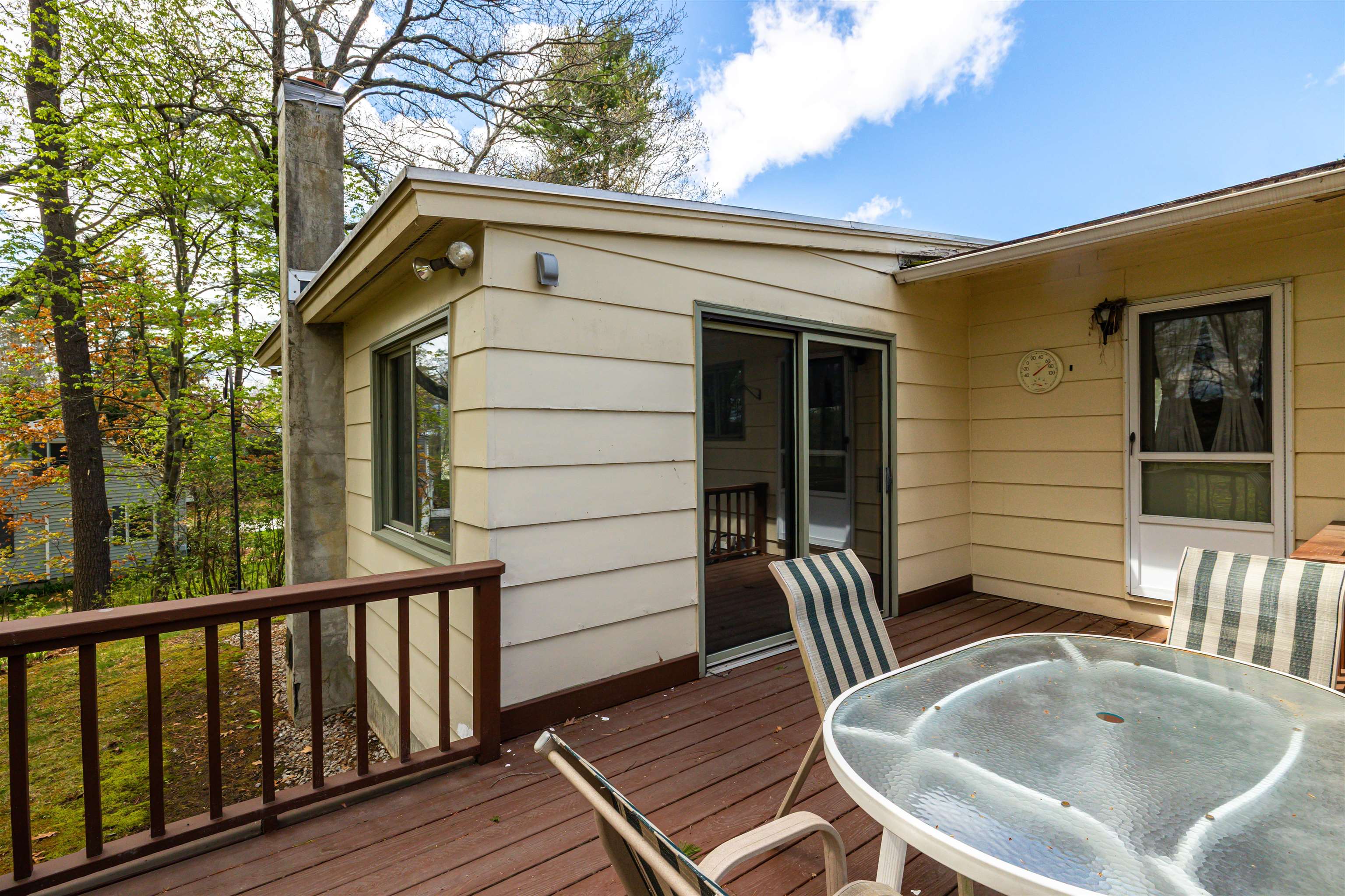 12 Birch Hill Rd, Hooksett, NH 03106