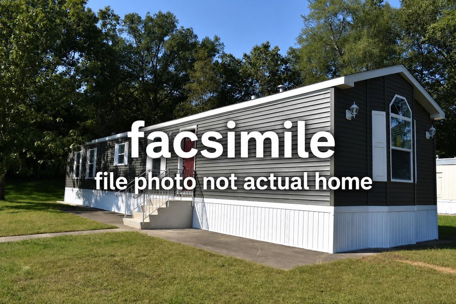 47 Windy Acres Pk, Charlestown, NH 03603