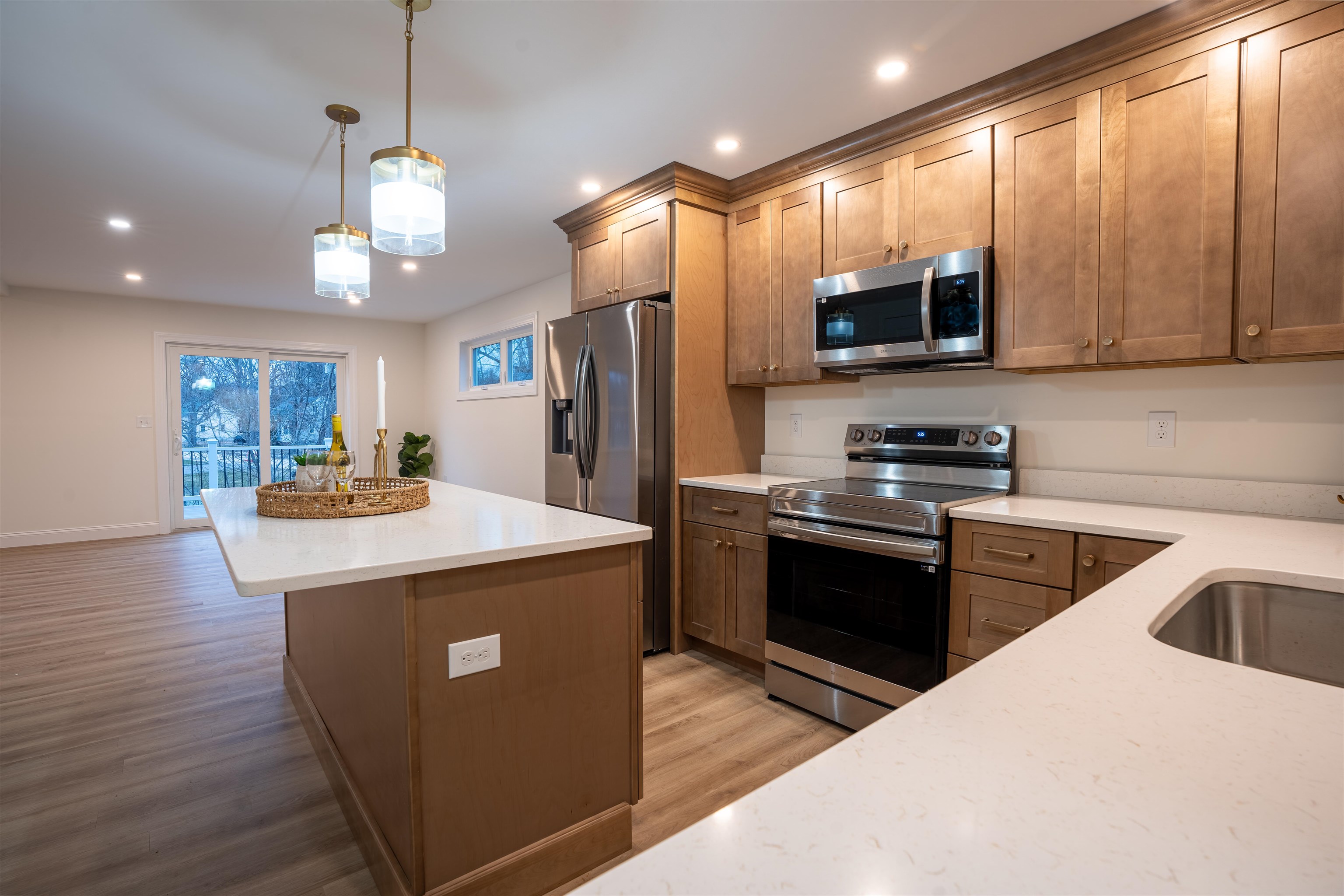 106 Lock St #B, Nashua, NH 03064