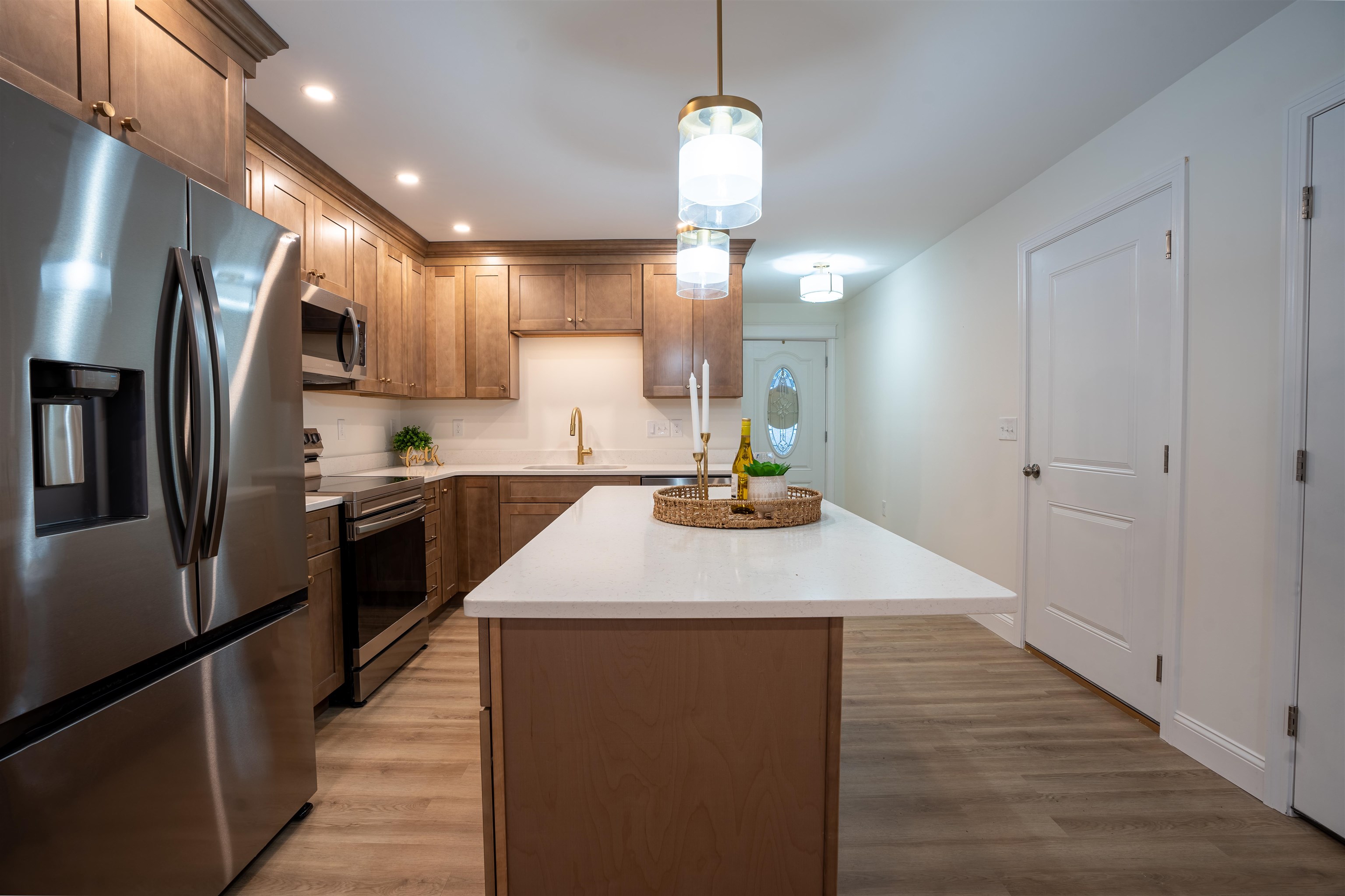 106 Lock St #B, Nashua, NH 03064