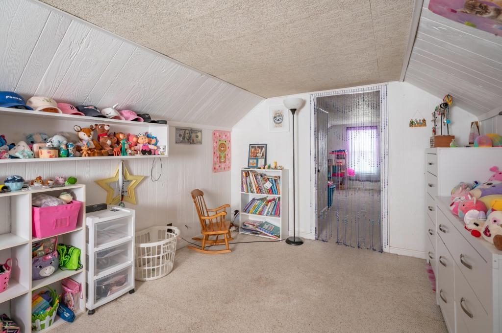 54-56 Lowell Rd, Hudson, NH 03051