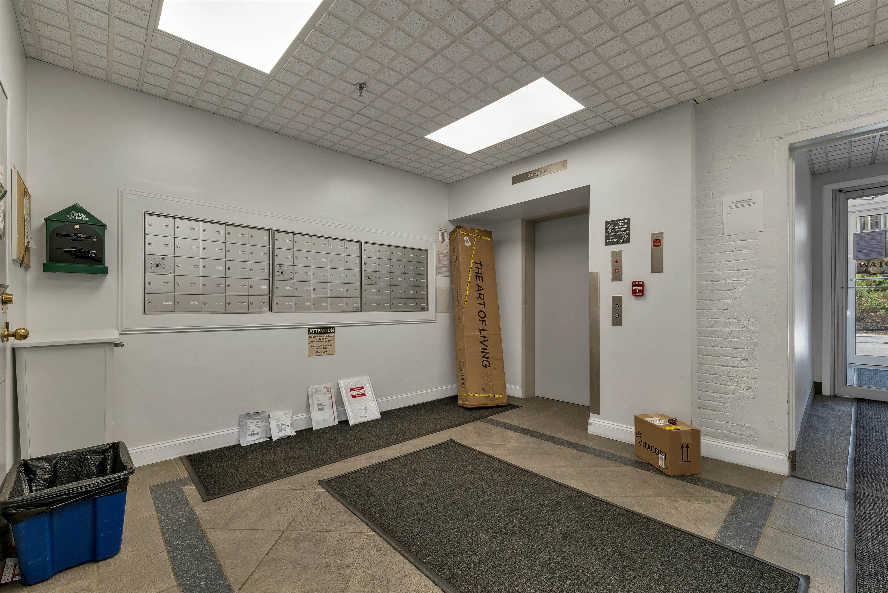 100 Main St #M3, Pembroke, NH 03275