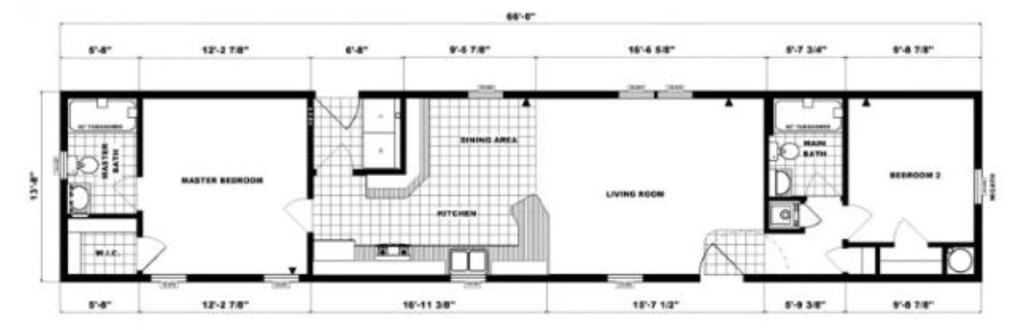 48 Windy Acres Pk, Charlestown, NH 03603