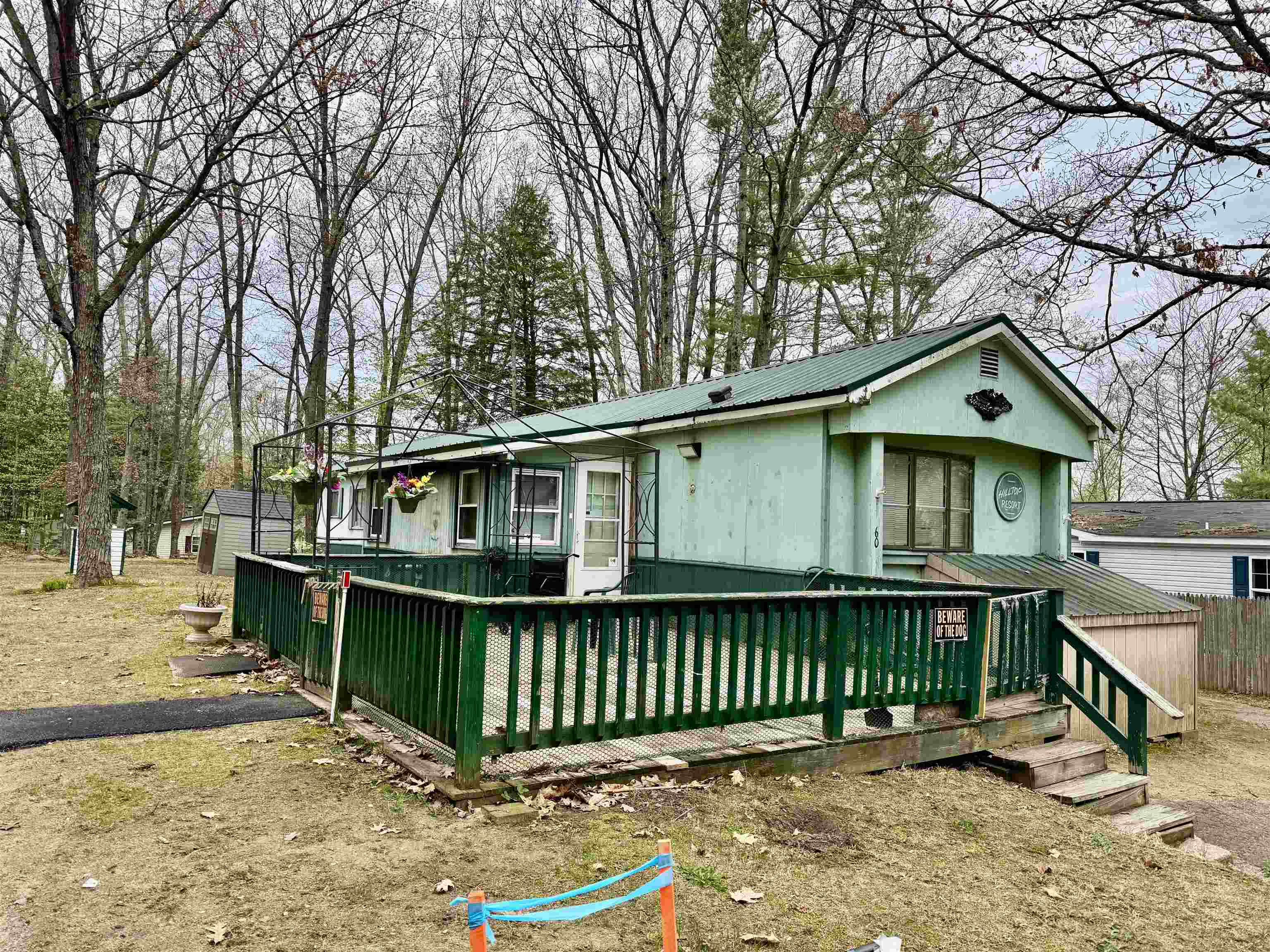 23 Liscomb Circle — photo 2