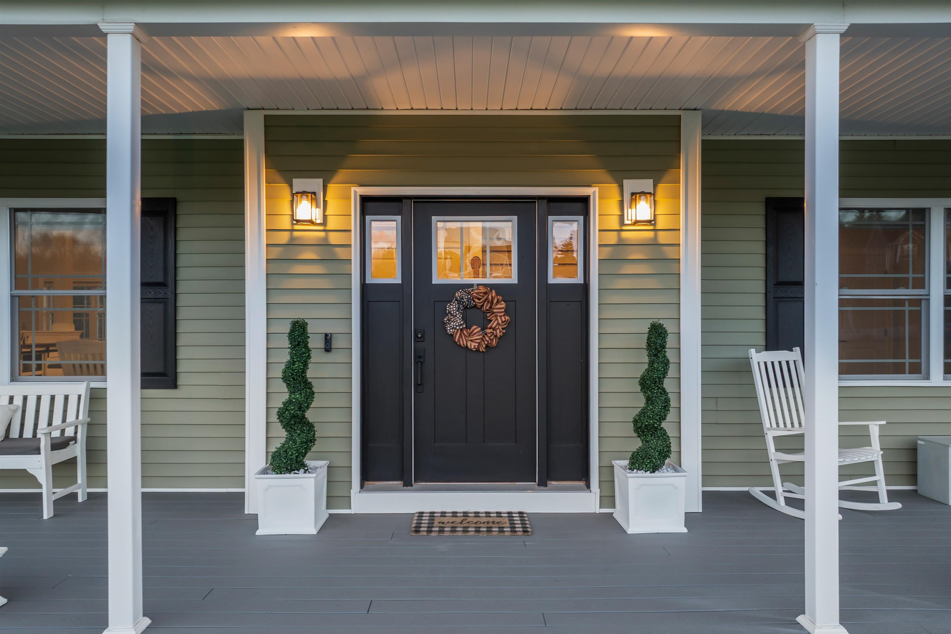 31 Cortland Ave, Weare, NH 03281