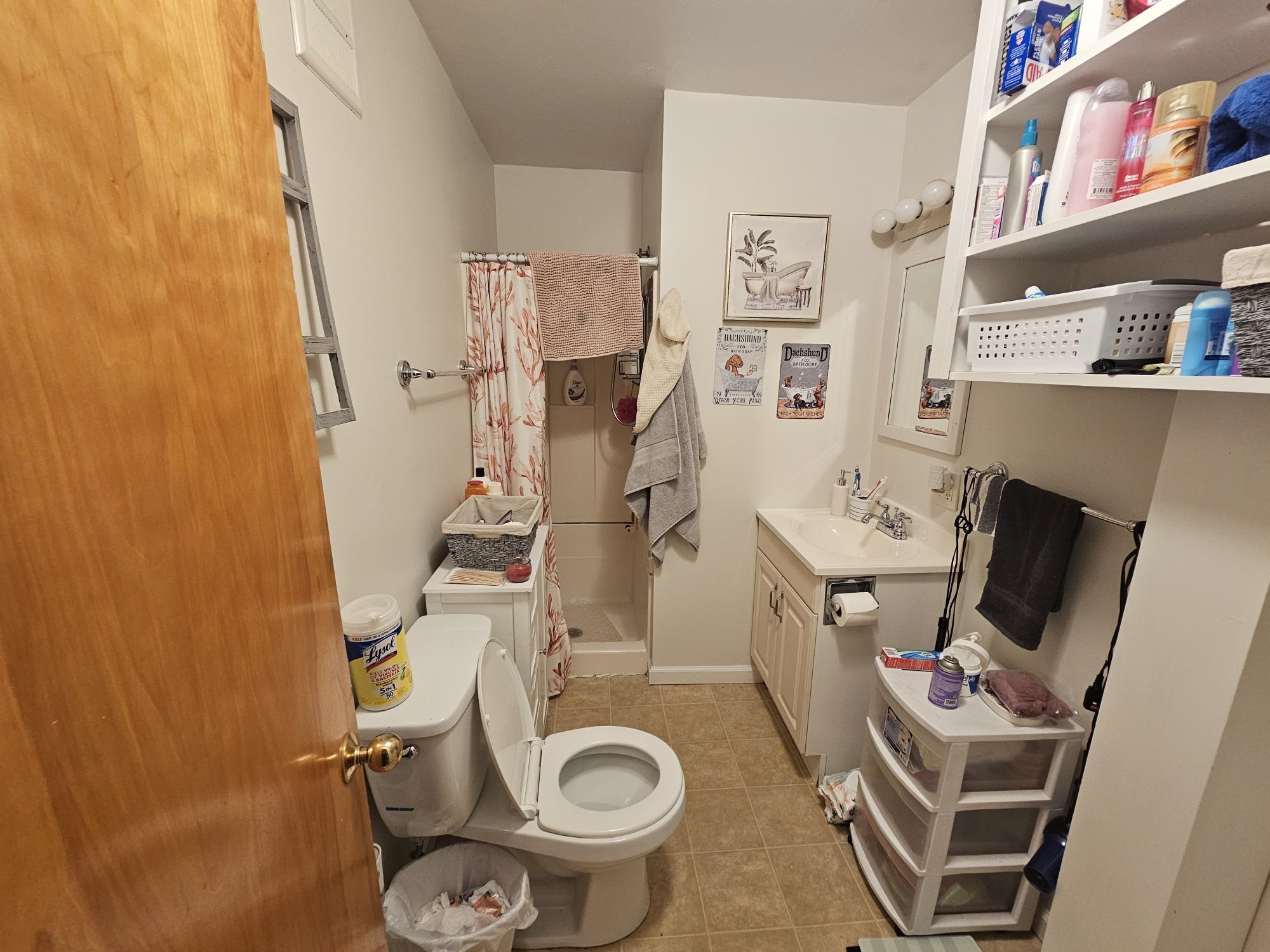 74-76 Water St, Keene, NH 03431
