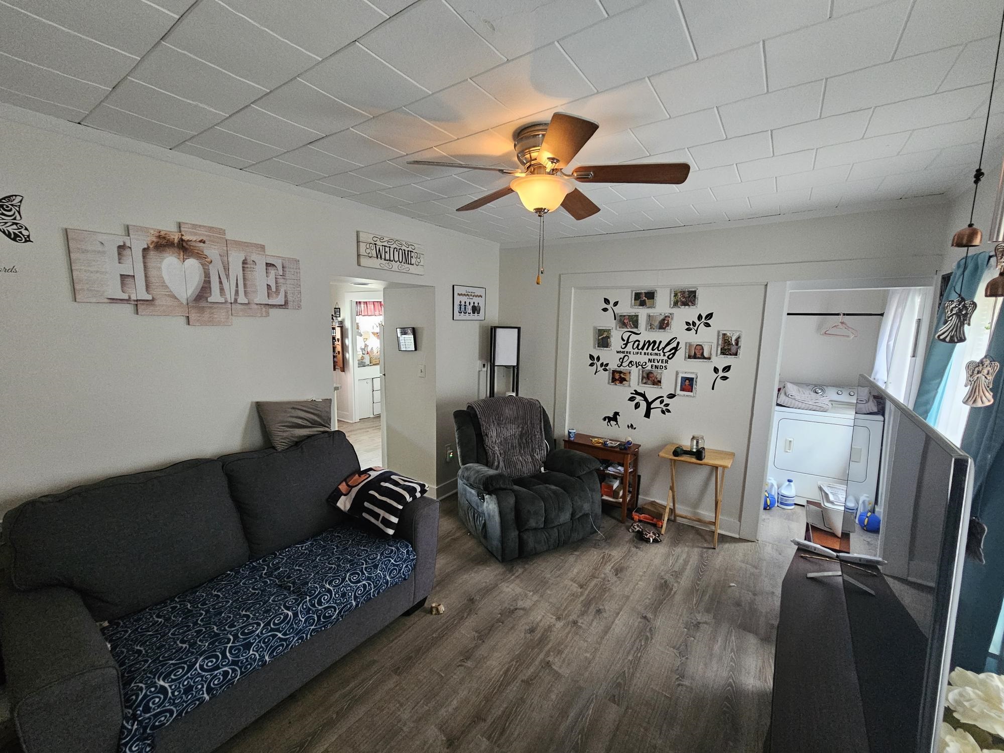 74-76 Water St, Keene, NH 03431