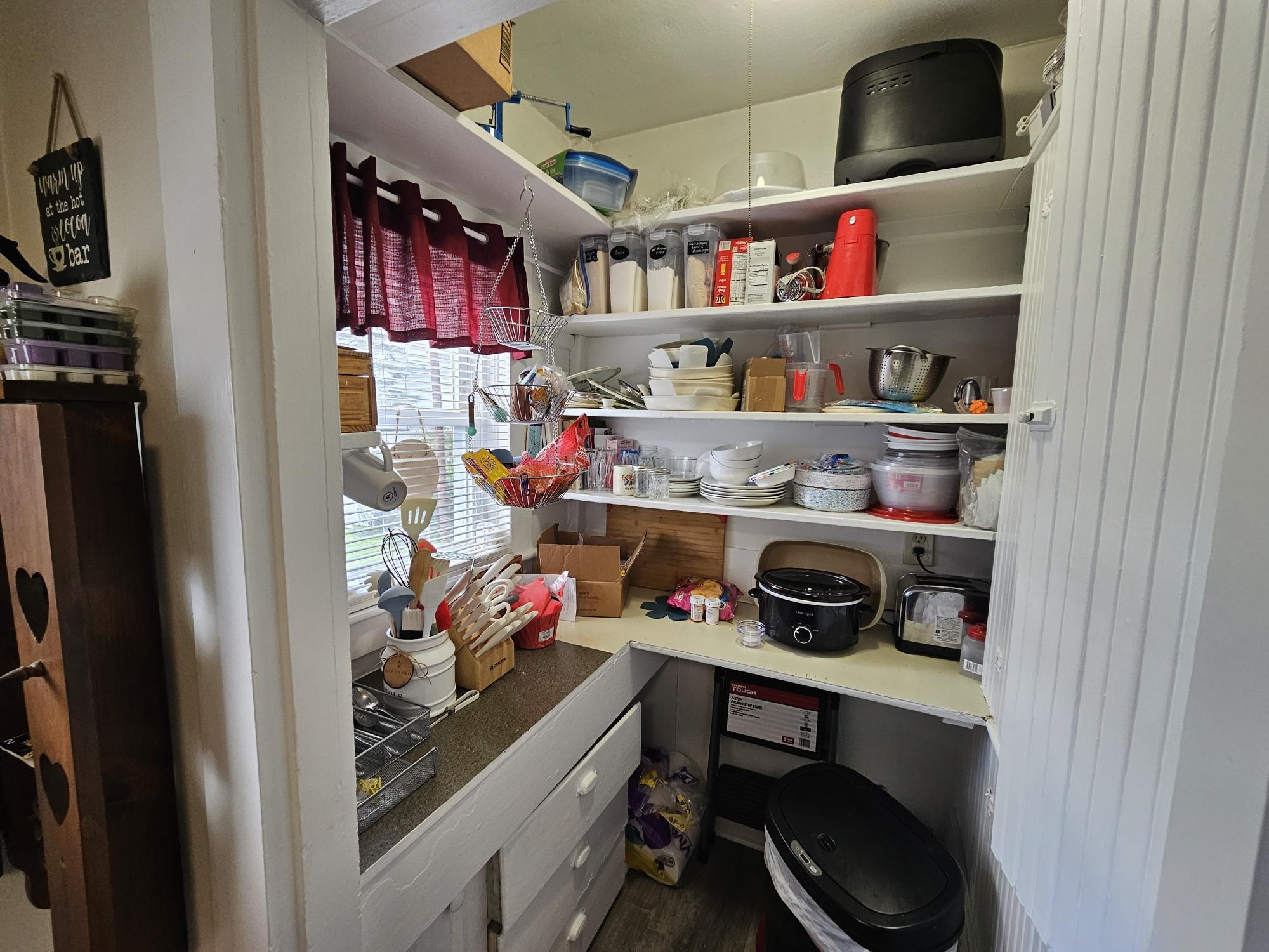 74-76 Water St, Keene, NH 03431