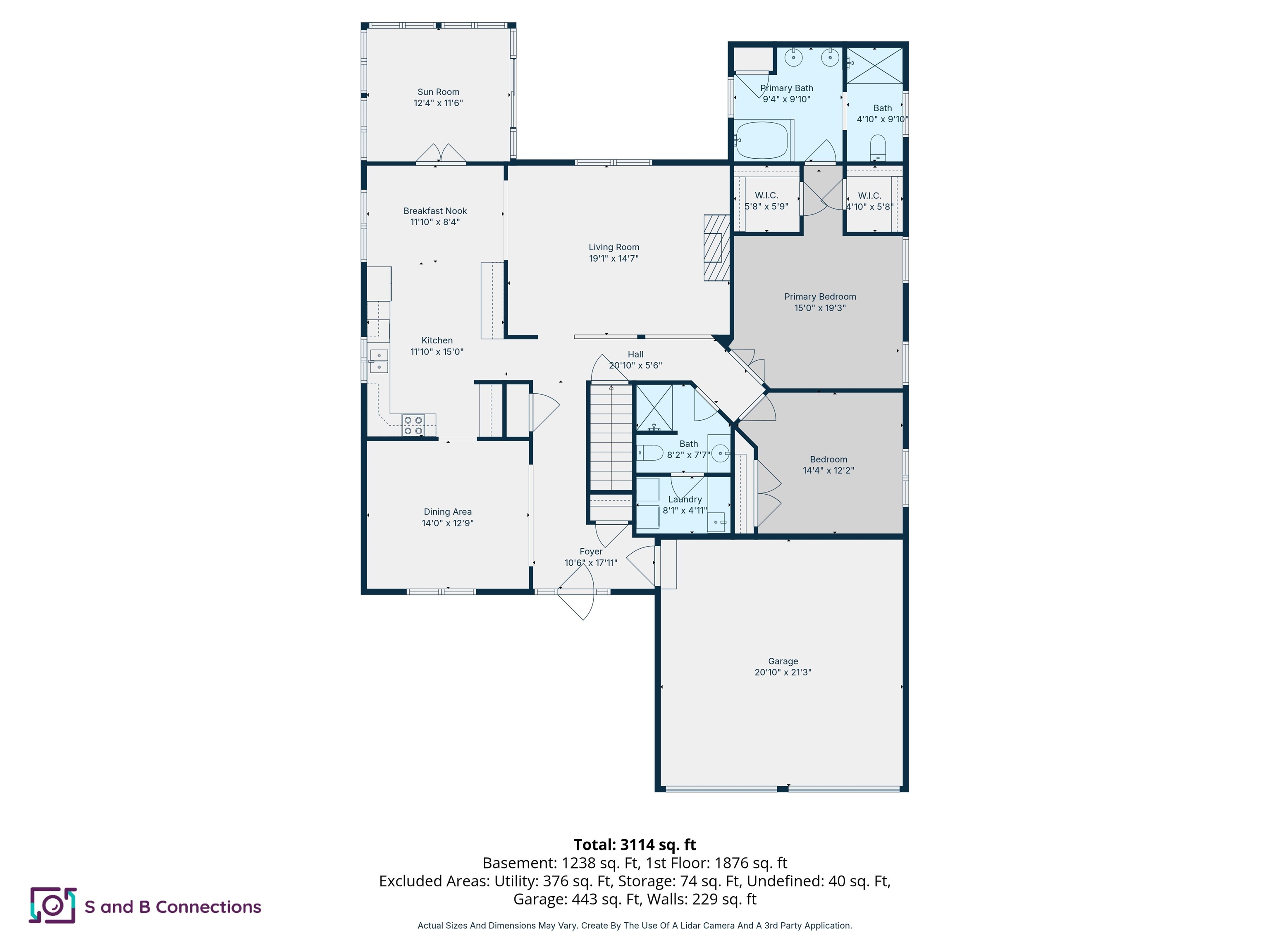 Property Photo