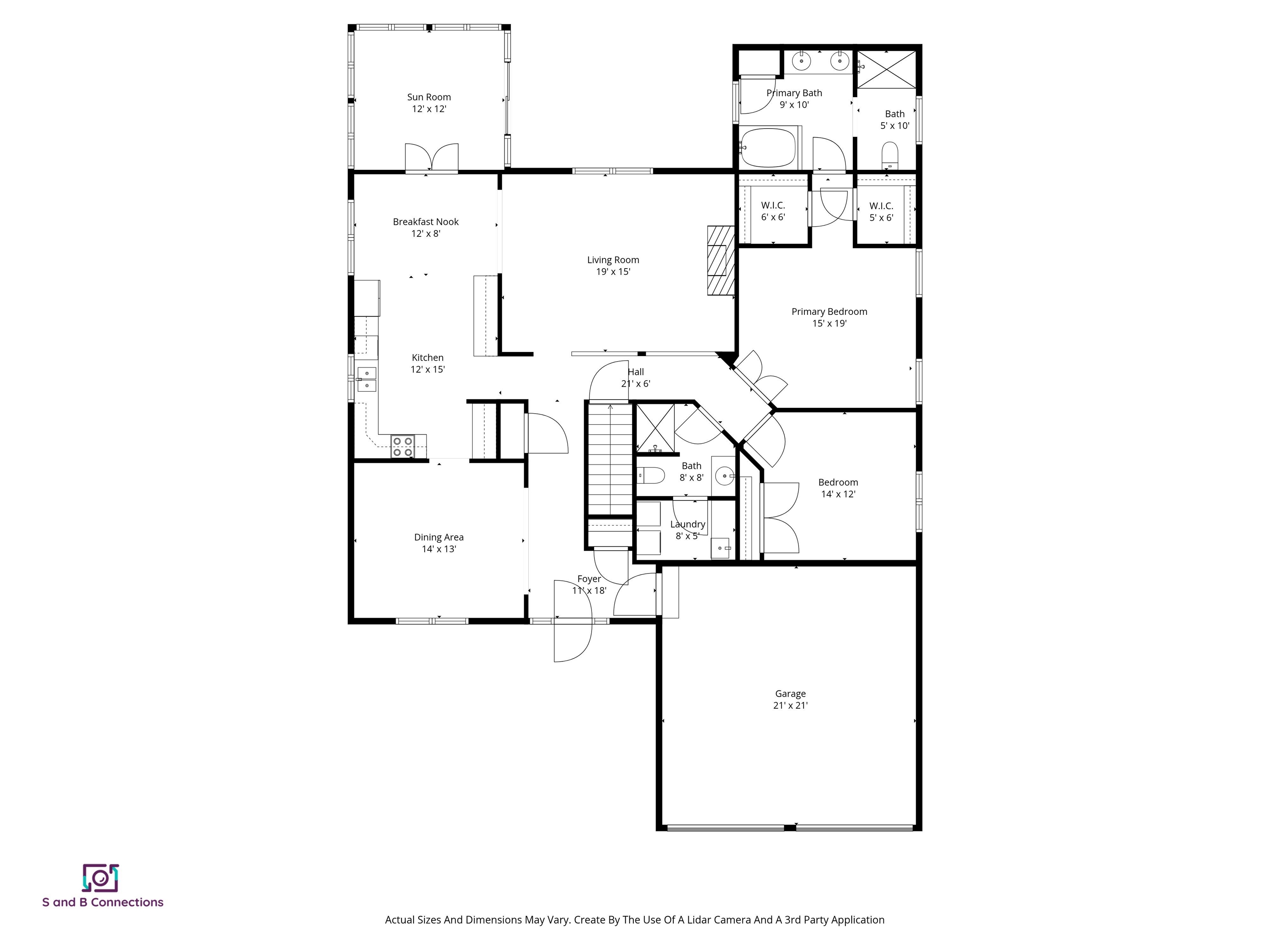 Property Photo