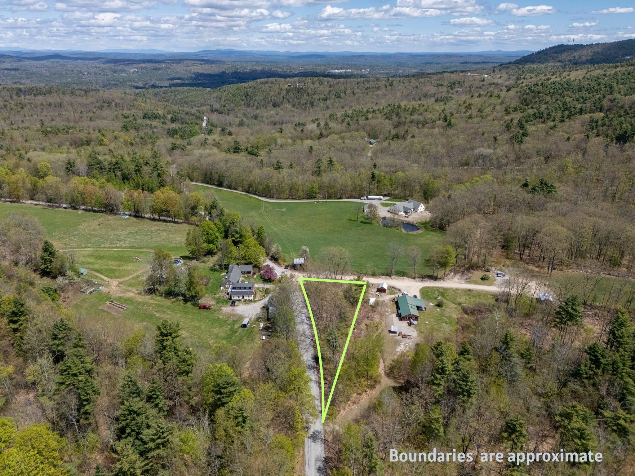 149 Bear Hill Rd, Henniker, NH 03242