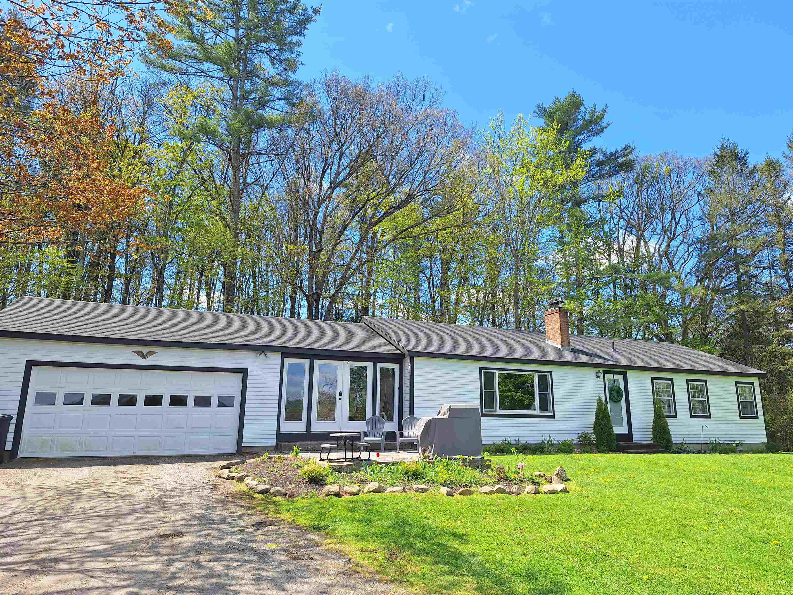 Walpole NH&nbsp;All Apartments and Housing  for sale